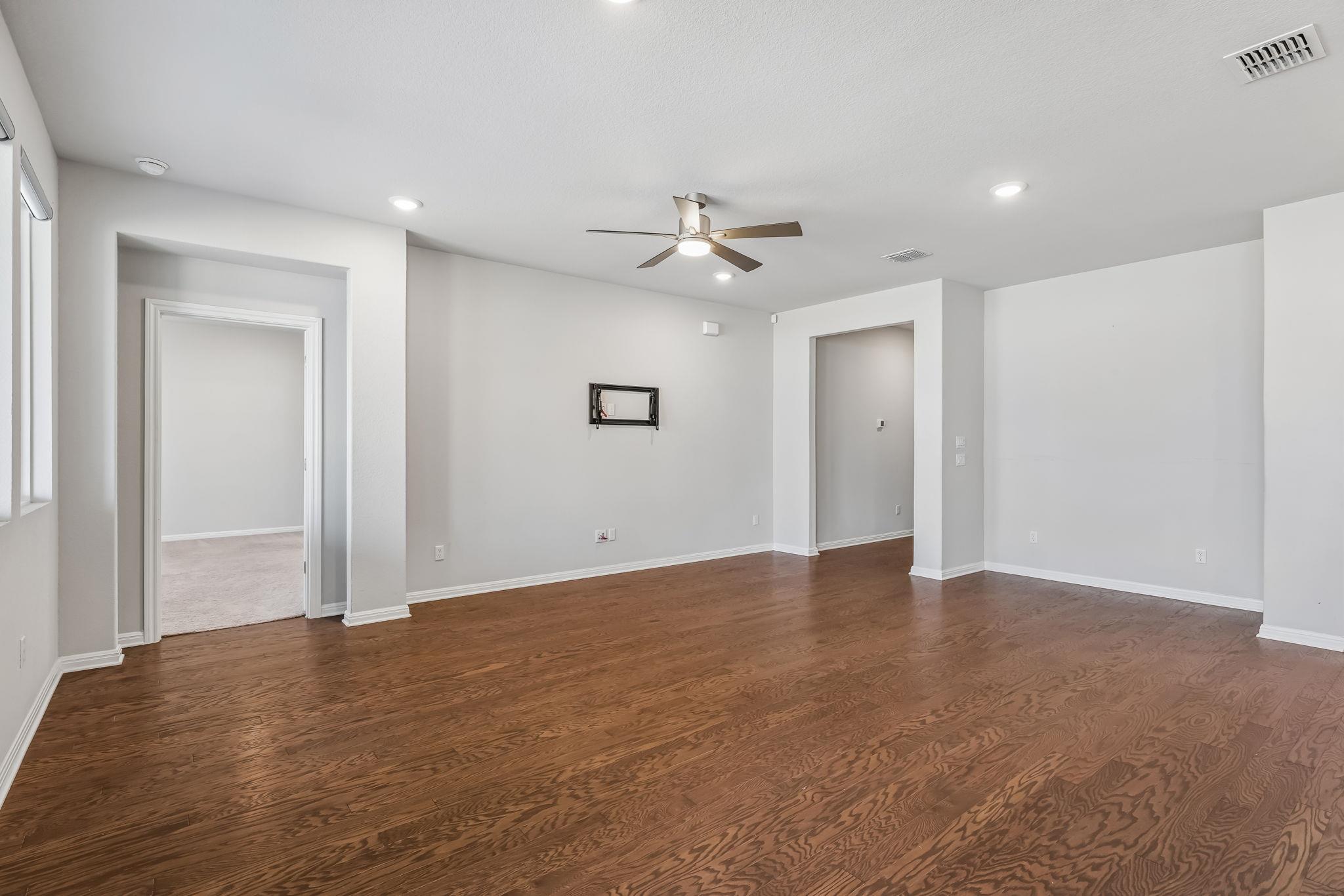 4009  Milano River Rd, photo 6