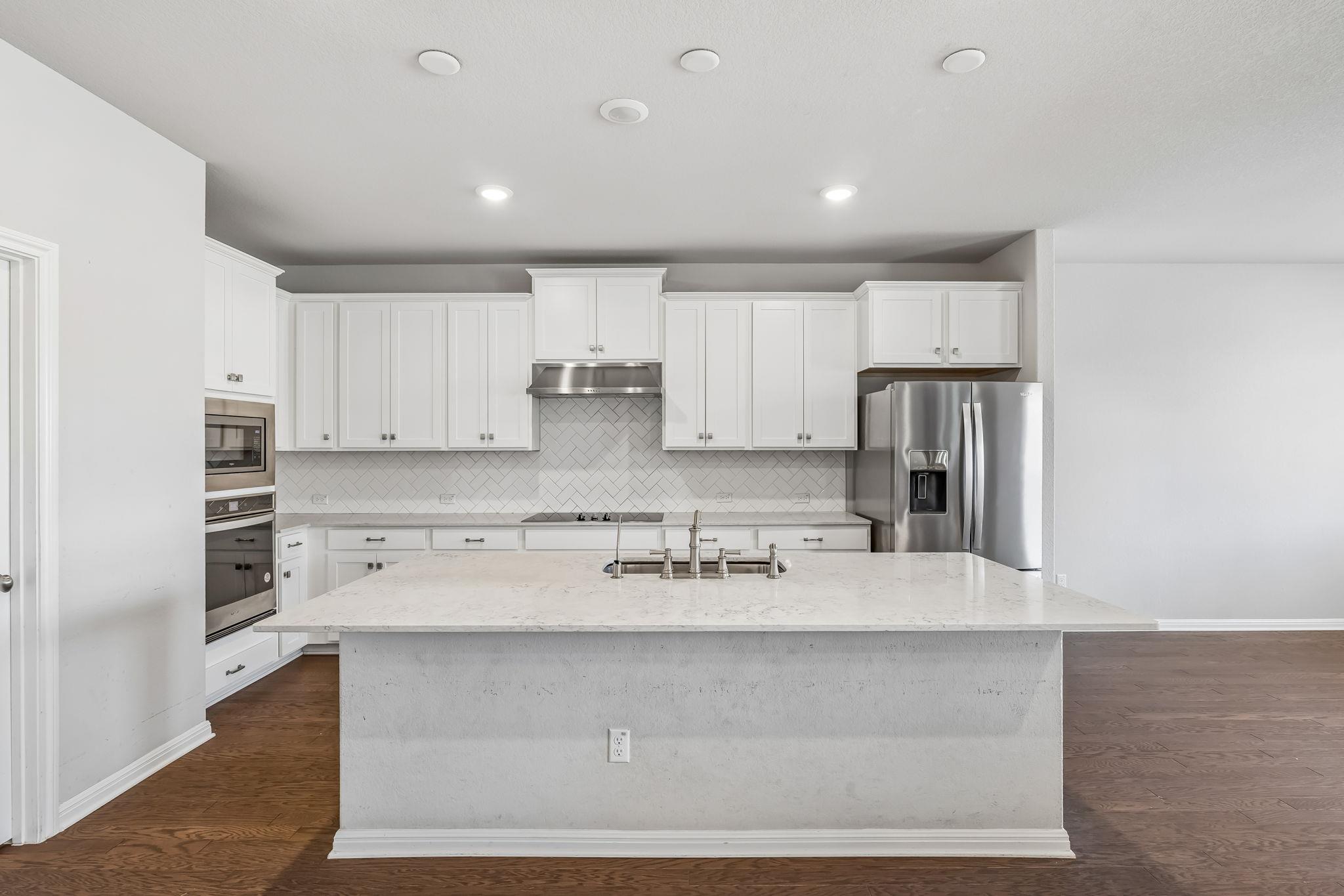 4009  Milano River Rd, photo 7