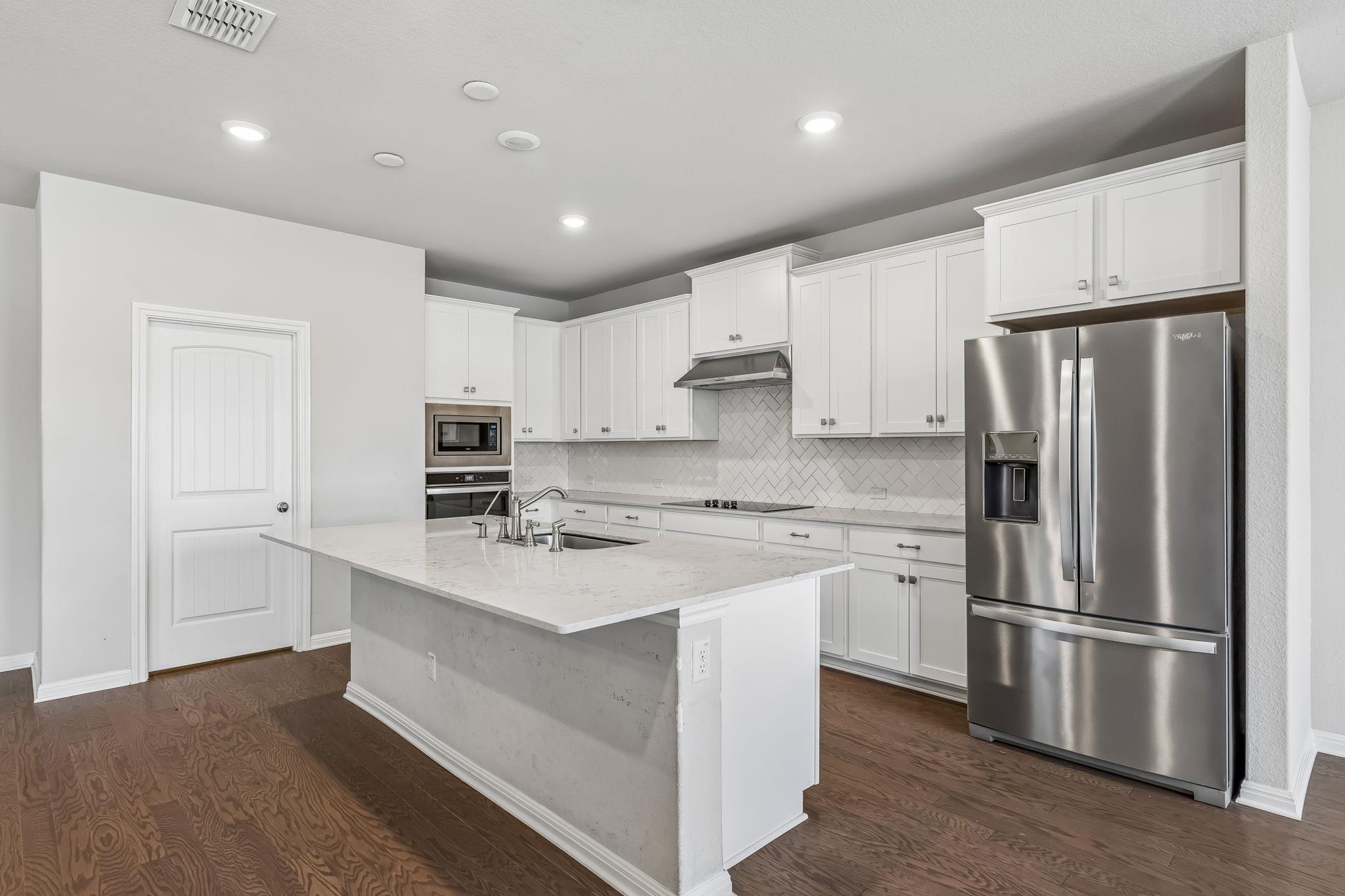 4009  Milano River Rd, photo 8