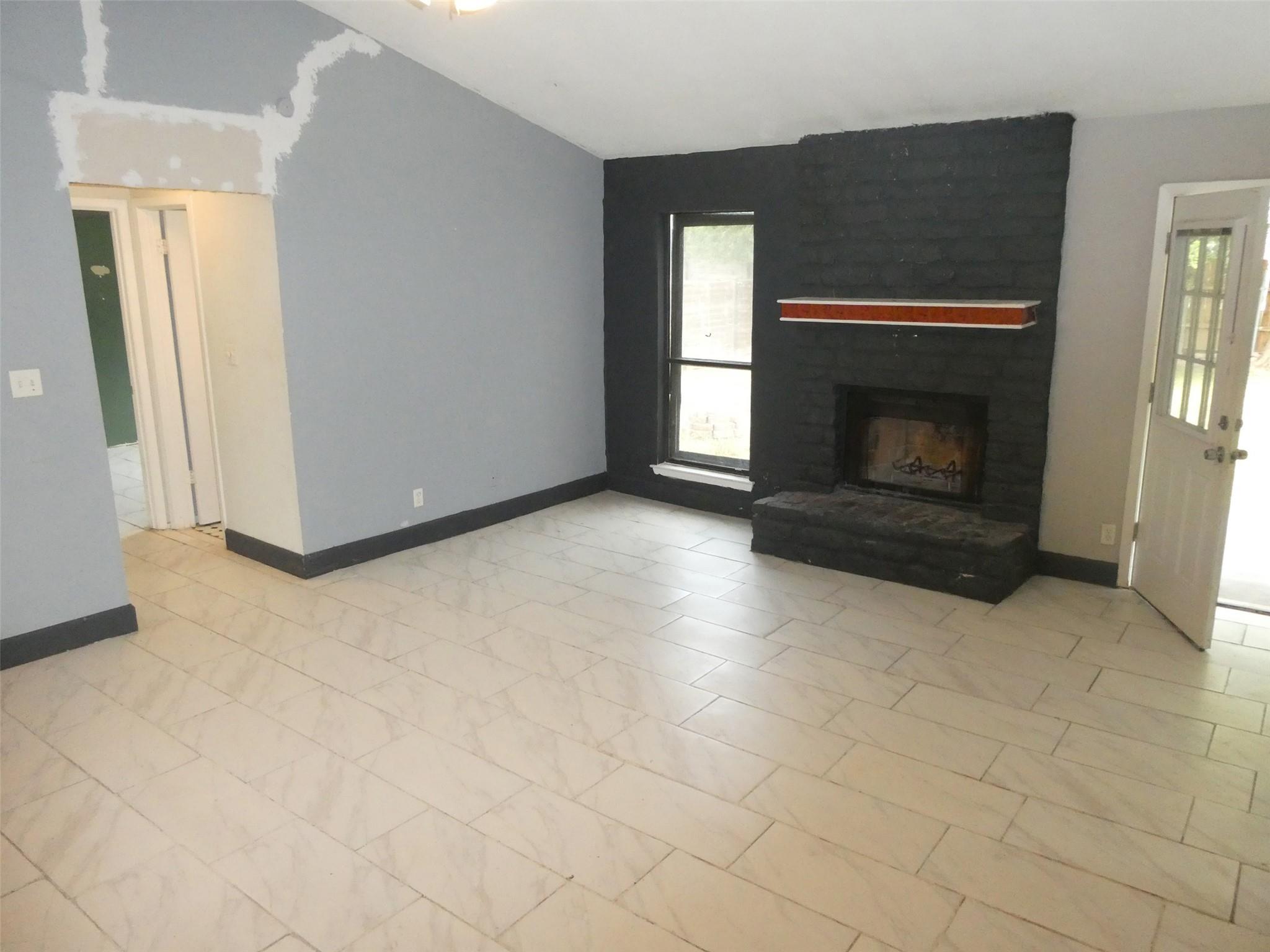 701  GREENWICH Pl, photo 4