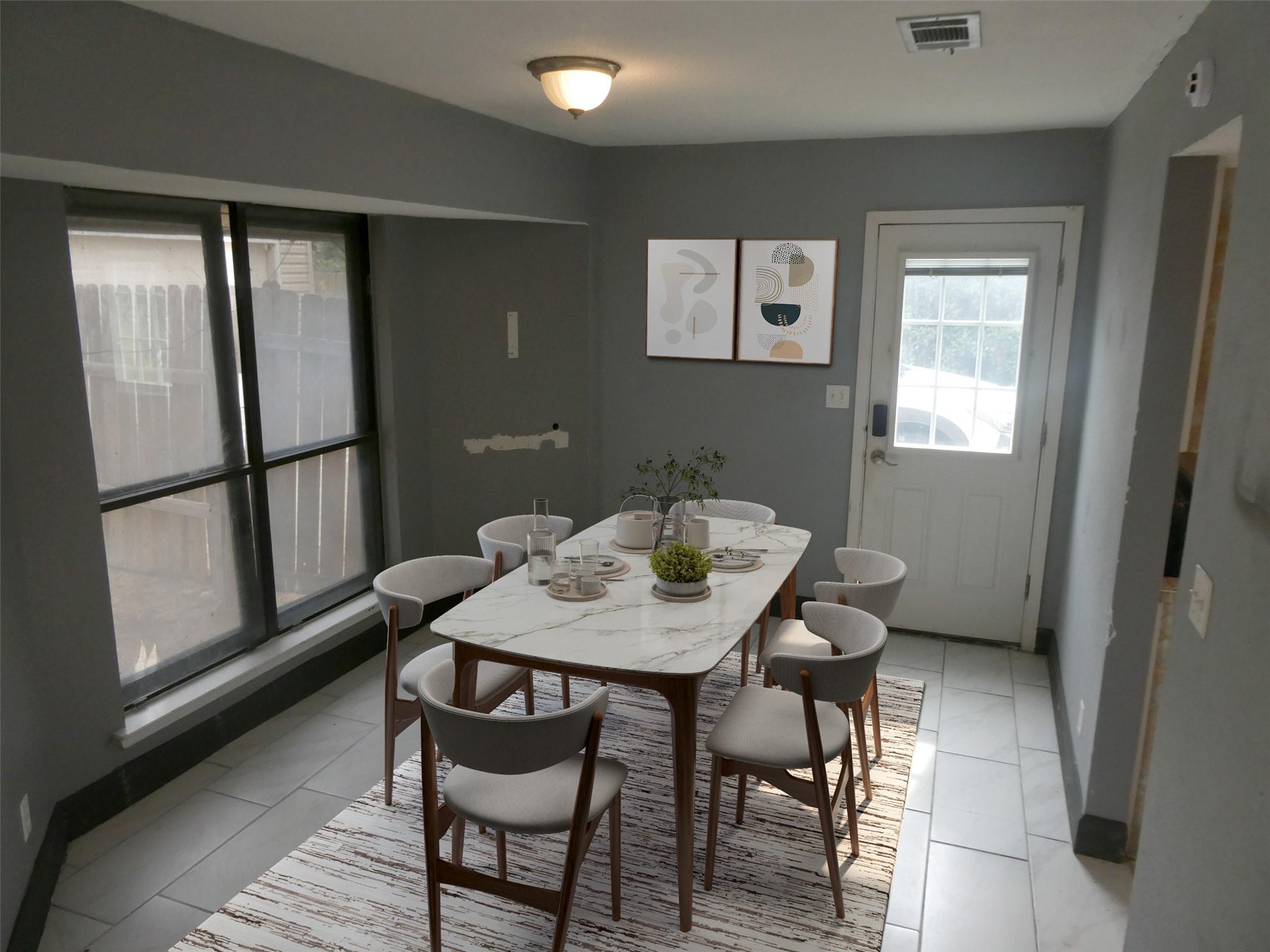 701  GREENWICH Pl, photo 10