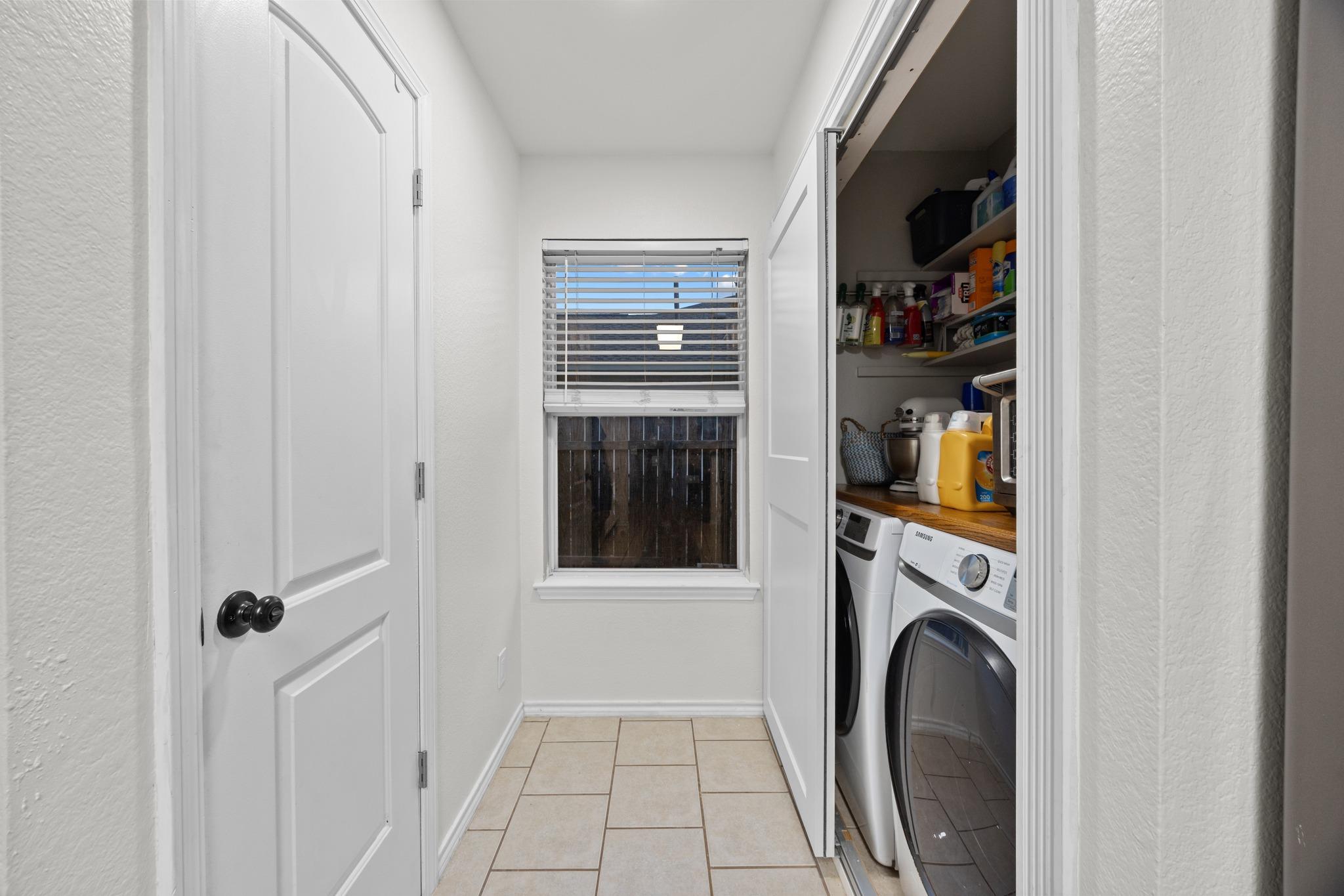 1602  Southwestern Blvd, photo 11