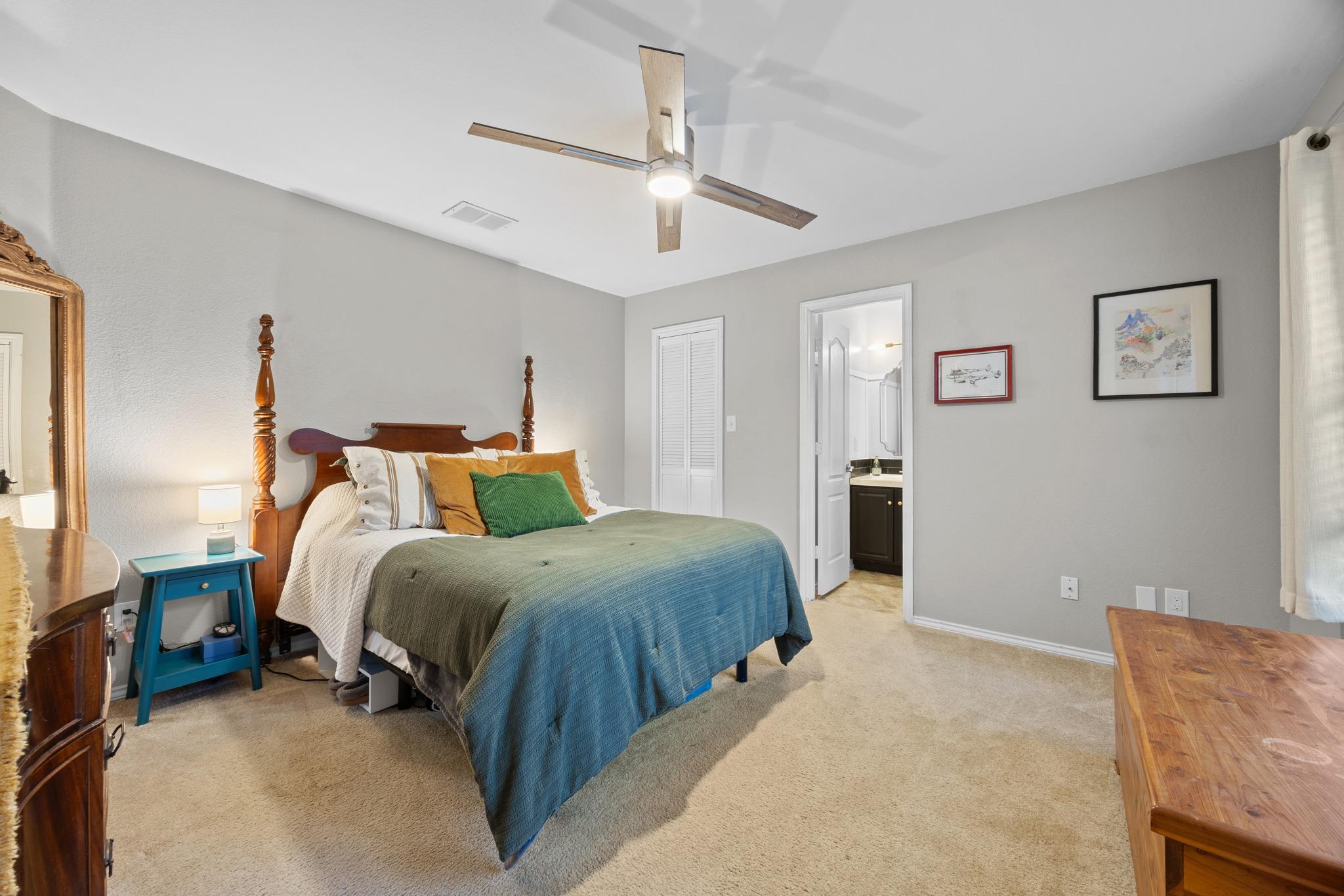 1602  Southwestern Blvd, photo 12