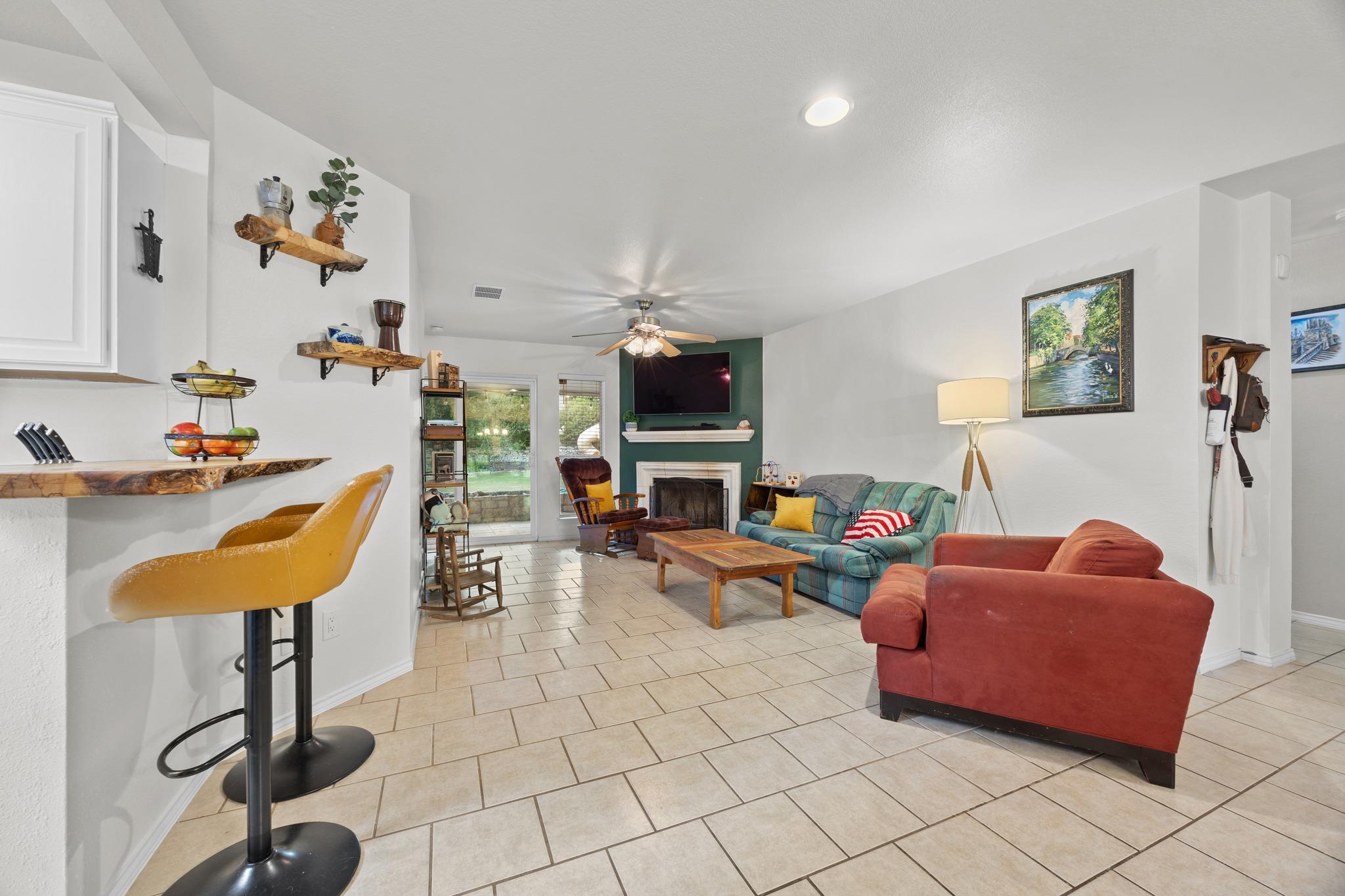 1602  Southwestern Blvd, photo 5