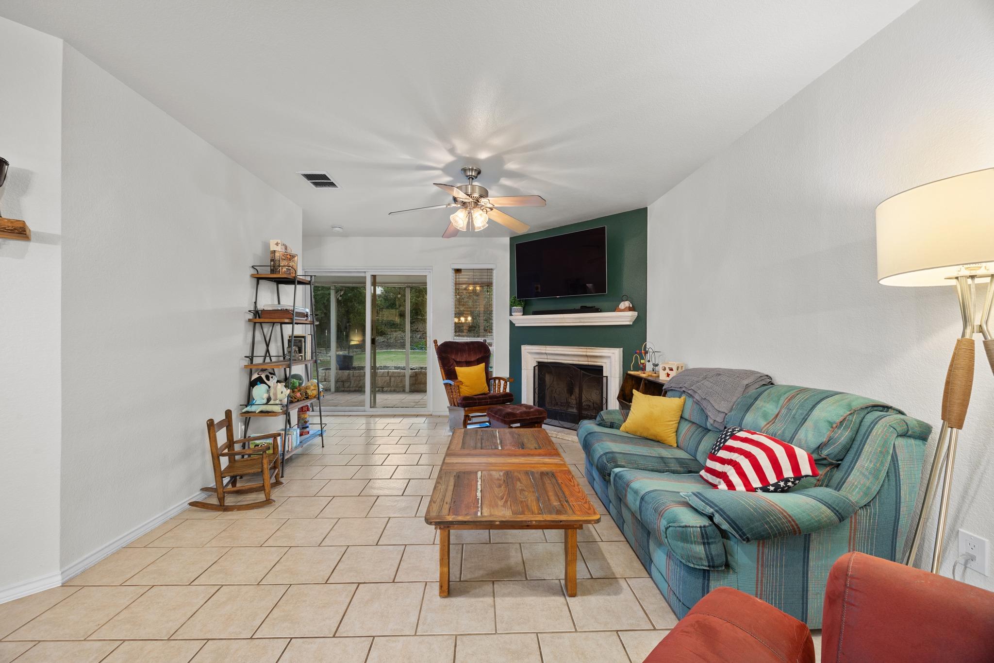 1602  Southwestern Blvd, photo 6