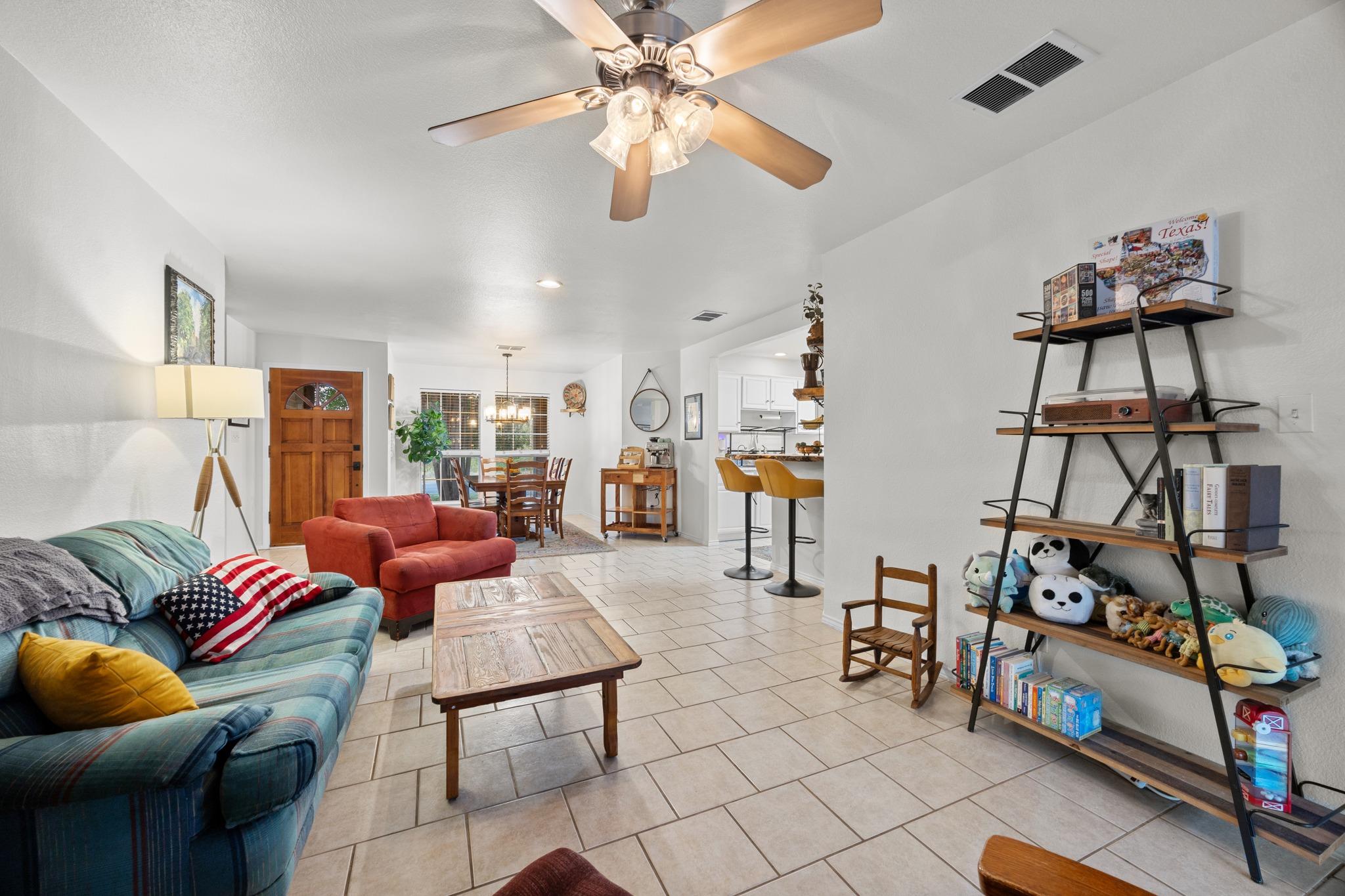 1602  Southwestern Blvd, photo 7