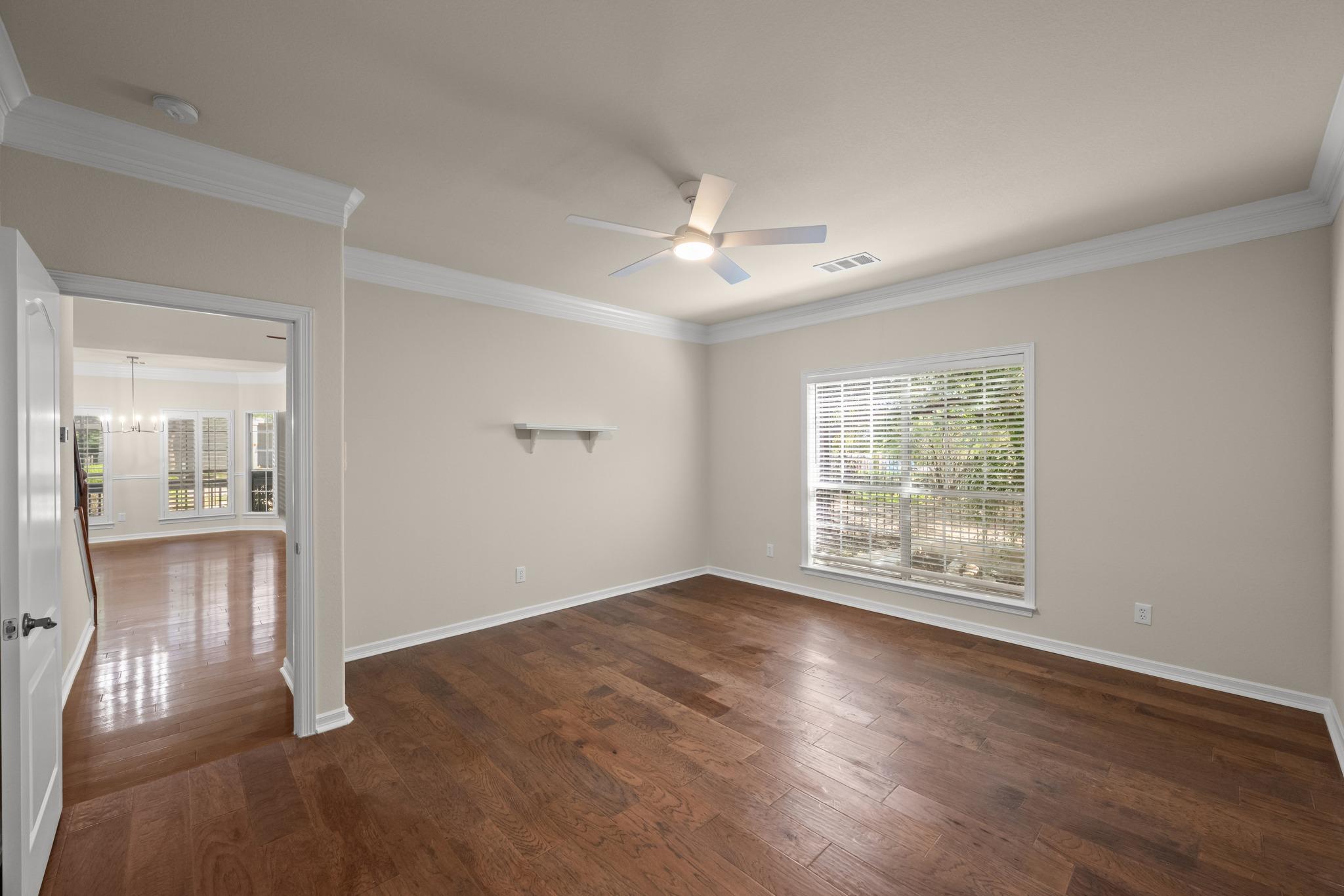 6704  Menchaca Rd  #31, photo 11