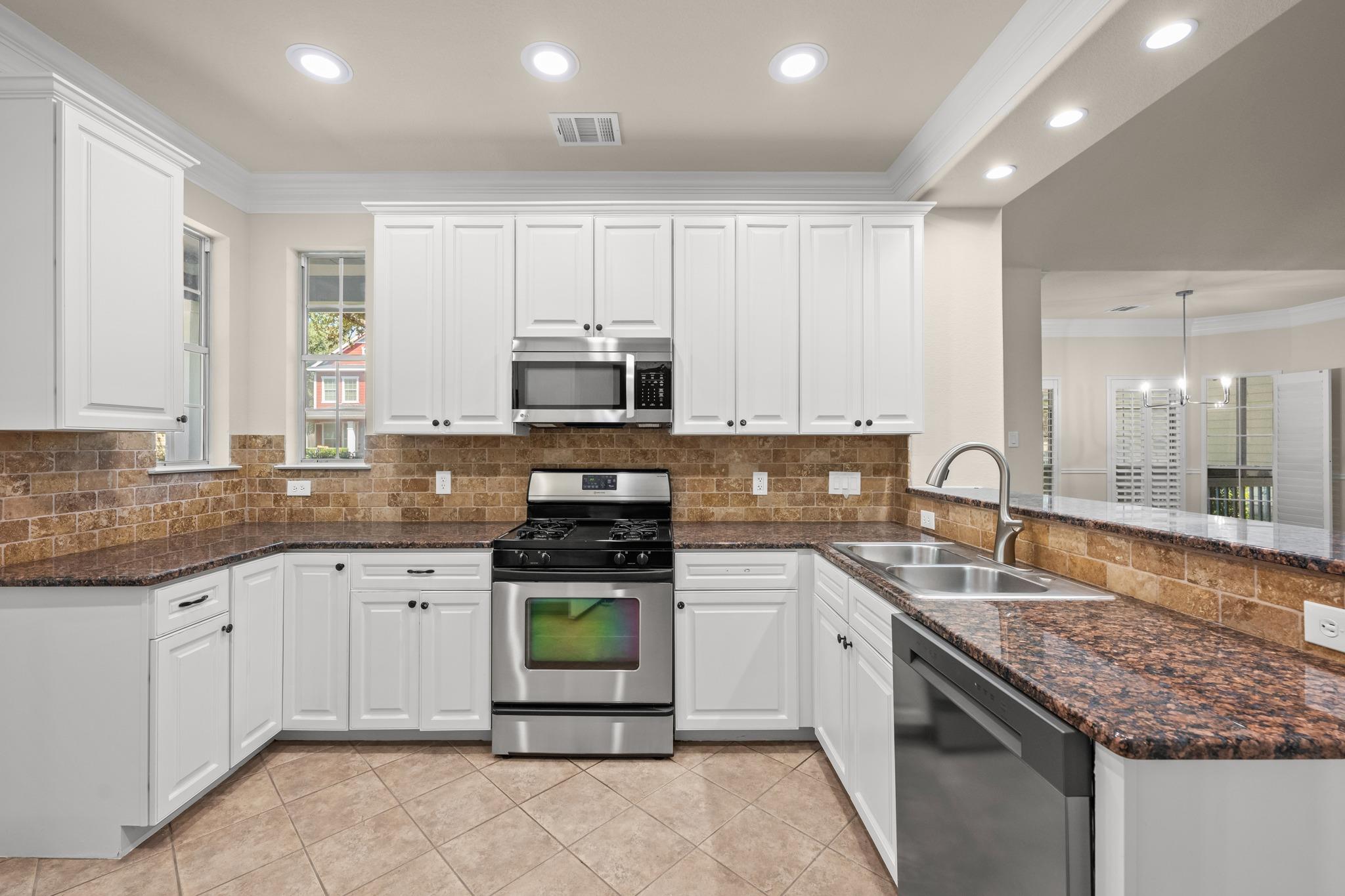 6704  Menchaca Rd  #31, photo 7