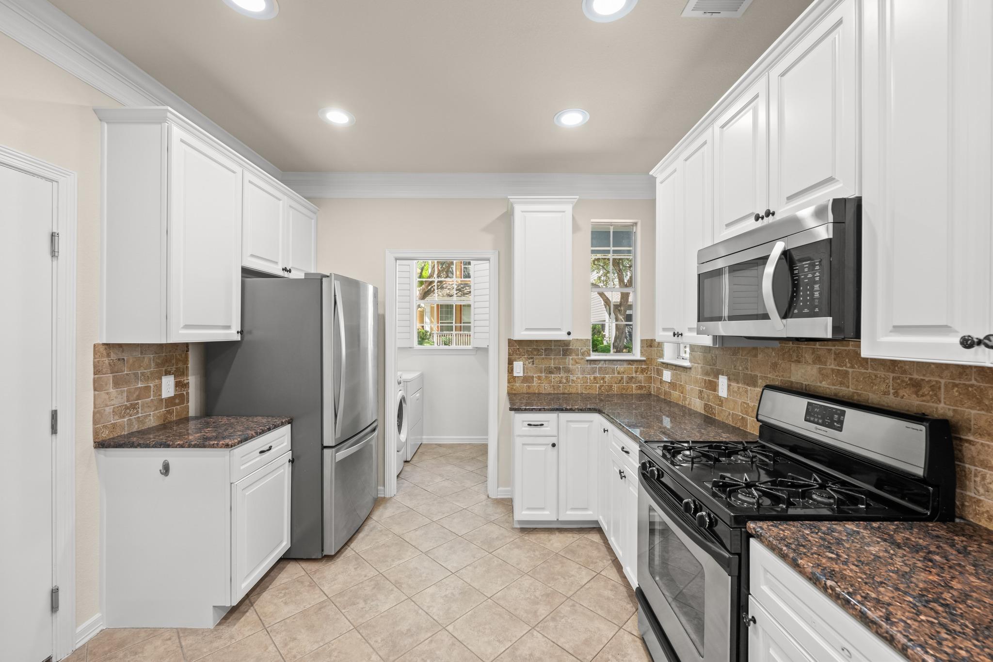 6704  Menchaca Rd  #31, photo 9