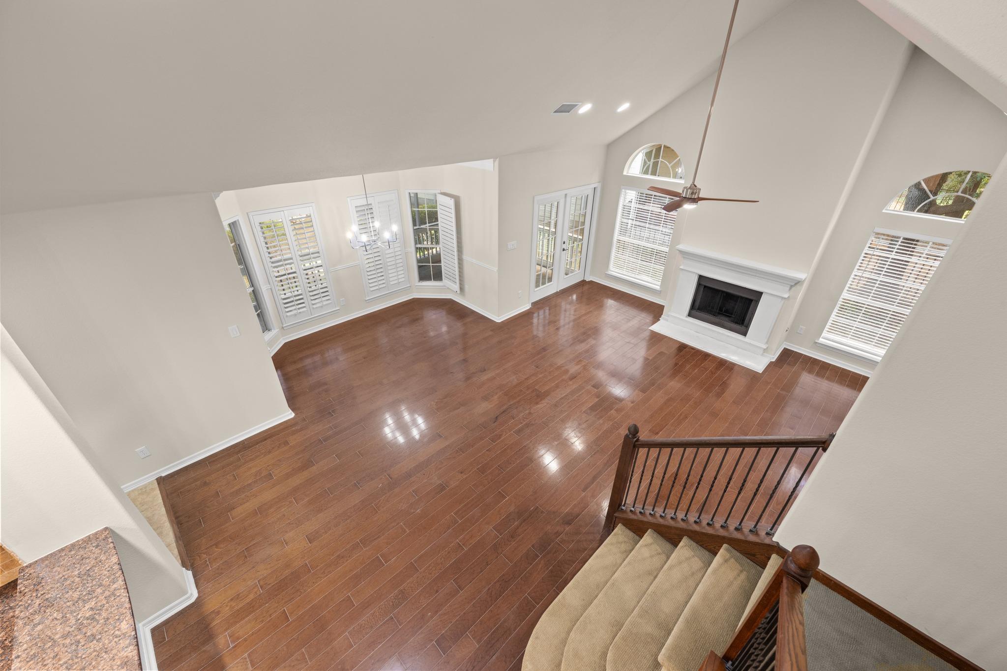 6704  Menchaca Rd  #31, photo 10