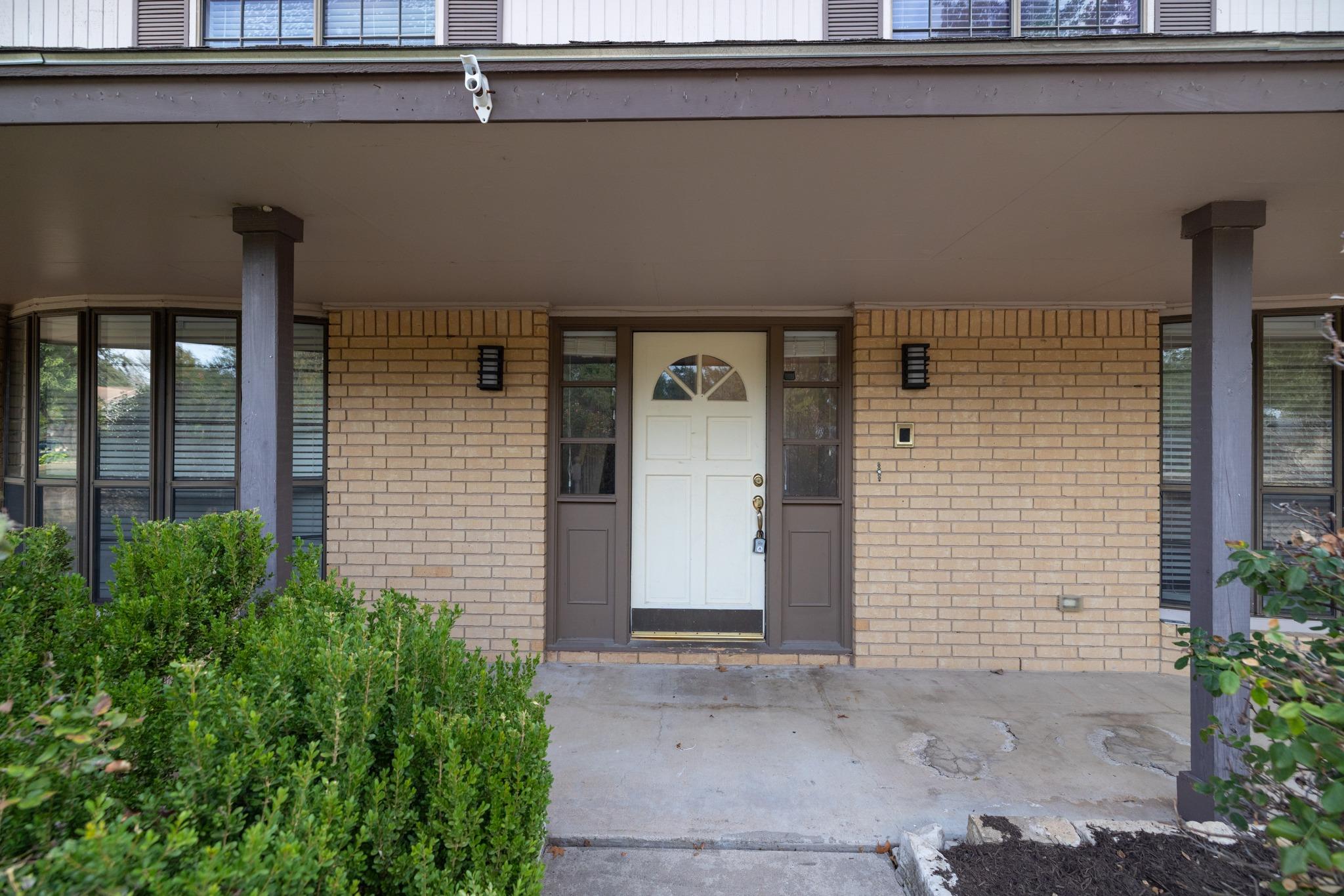 13307  Broadmeade Ave, photo 2