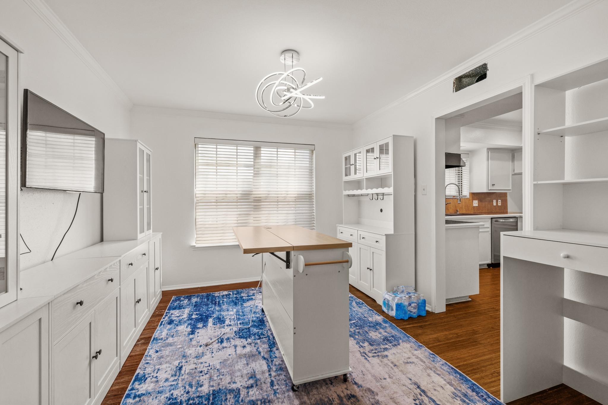 13307  Broadmeade Ave, photo 12