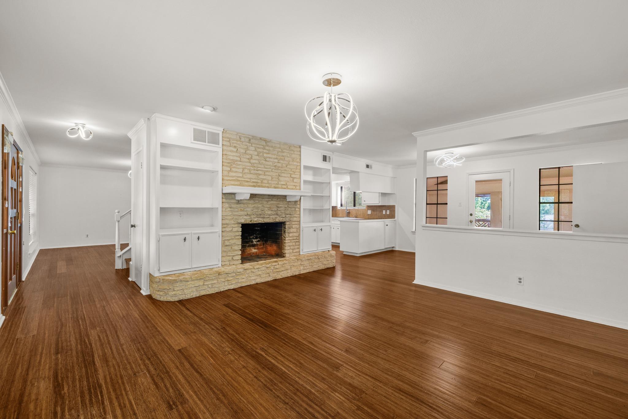 13307  Broadmeade Ave, photo 3