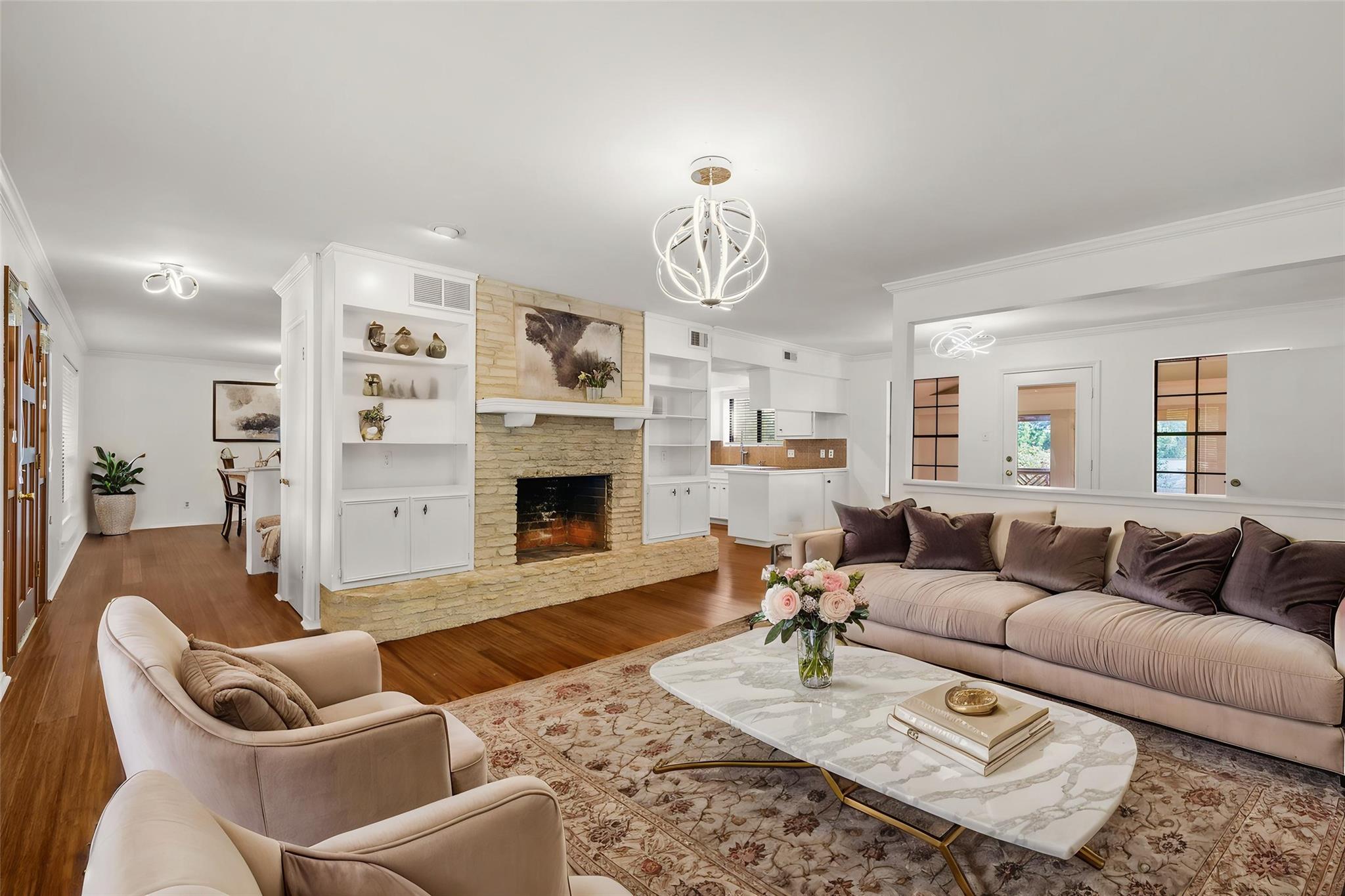 13307  Broadmeade Ave, photo 4