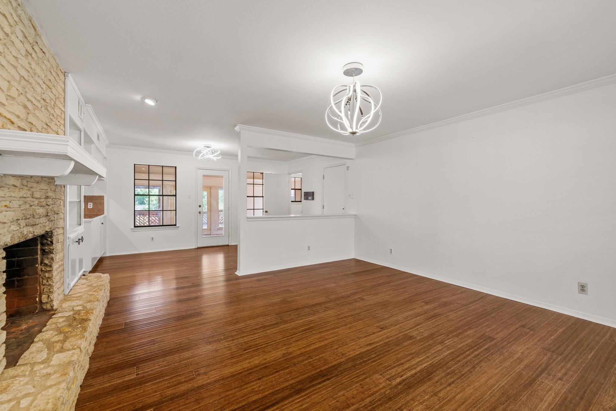 13307  Broadmeade Ave, photo 5
