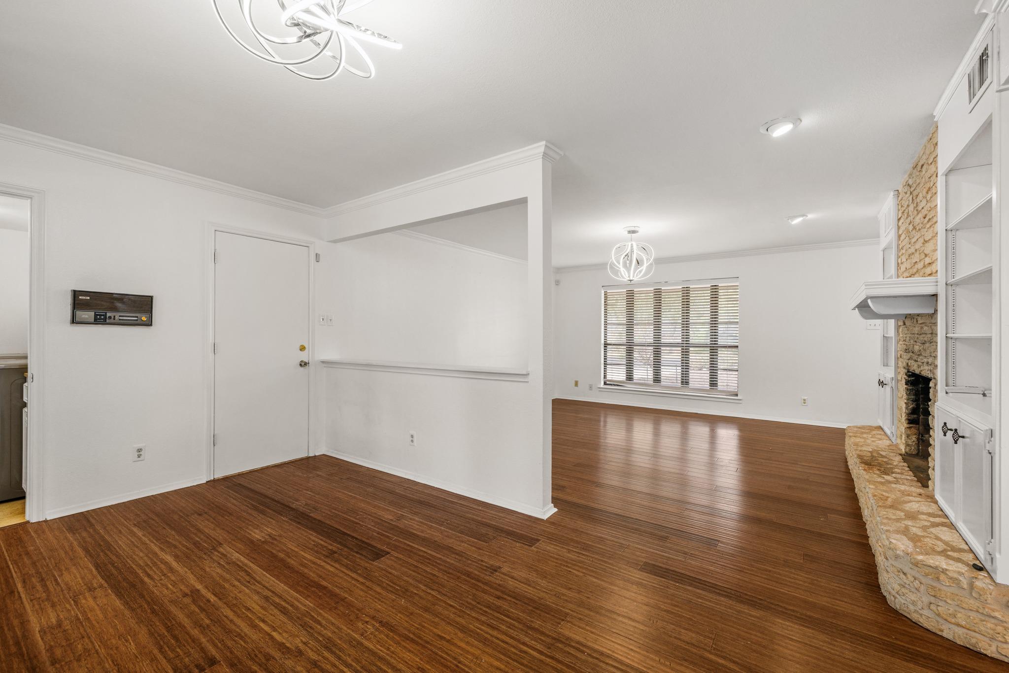 13307  Broadmeade Ave, photo 6