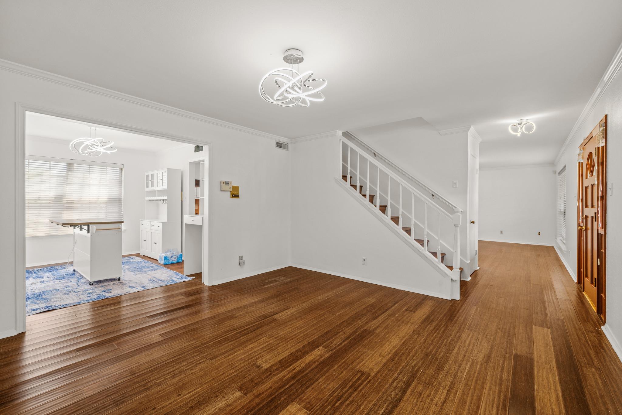 13307  Broadmeade Ave, photo 7