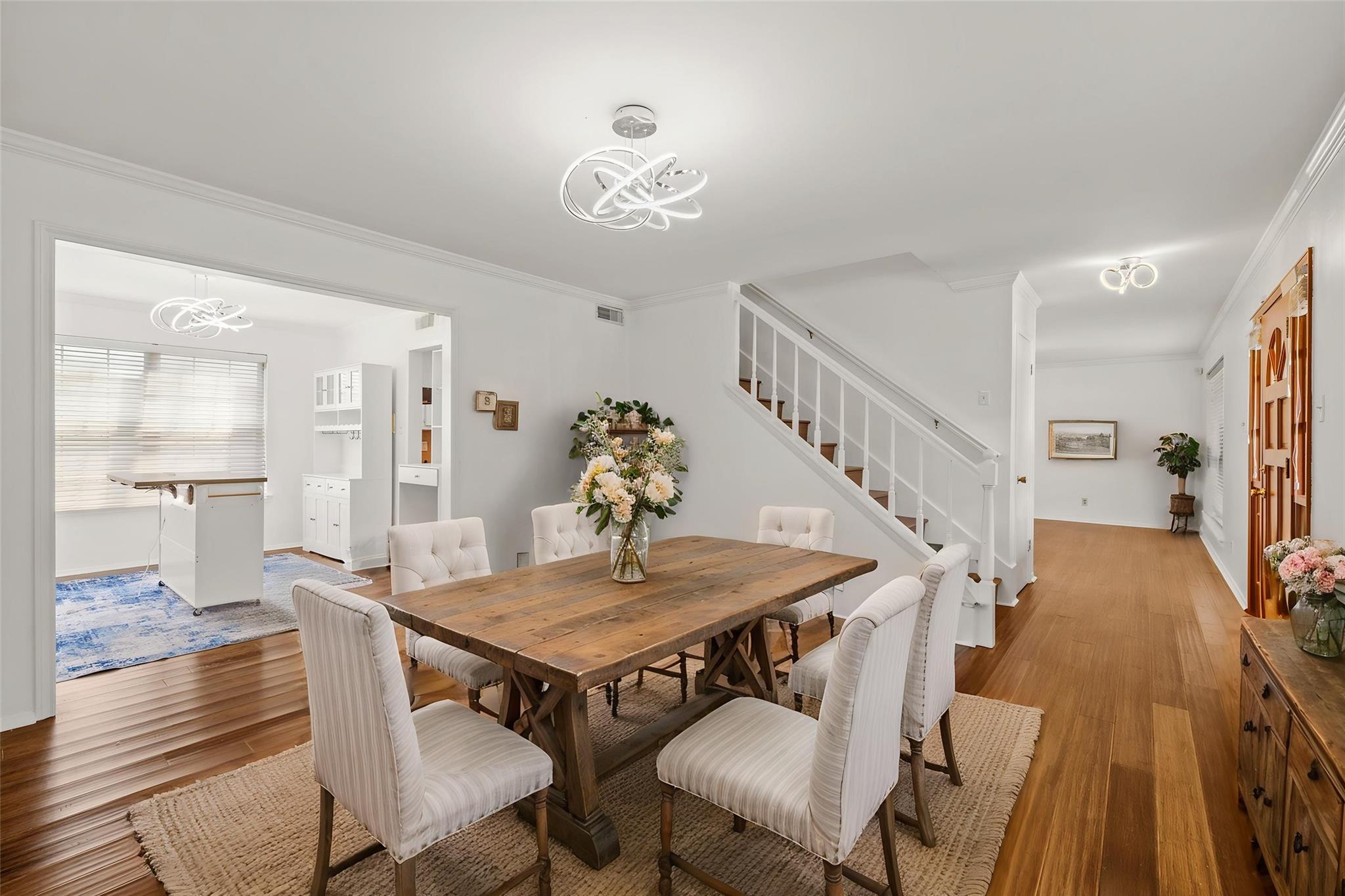 13307  Broadmeade Ave, photo 8