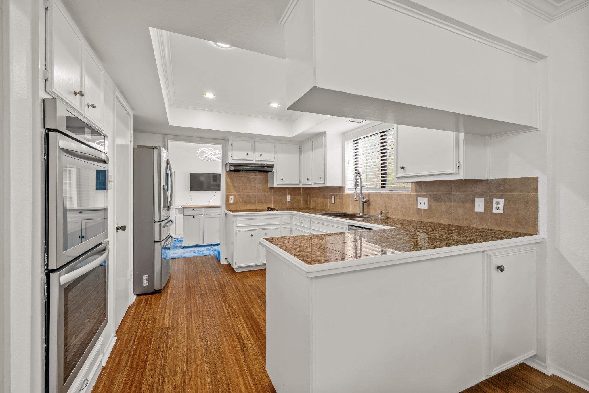 13307  Broadmeade Ave, photo 9