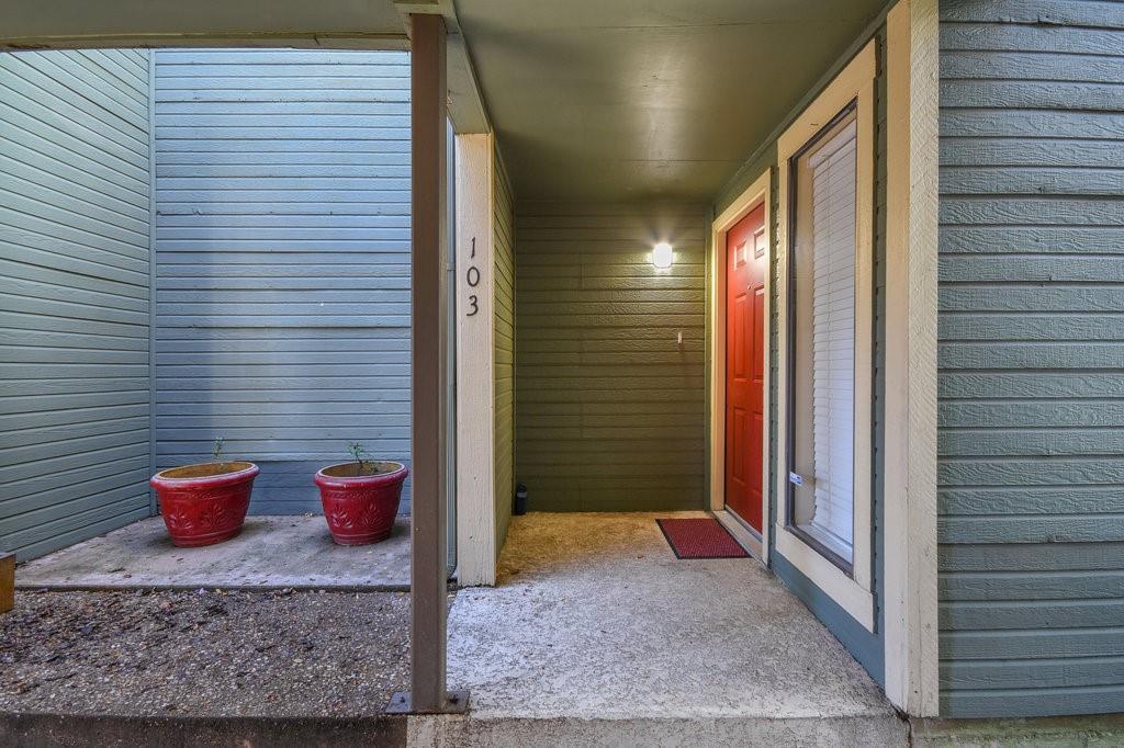 11970  Jollyville Rd  #103, photo 2