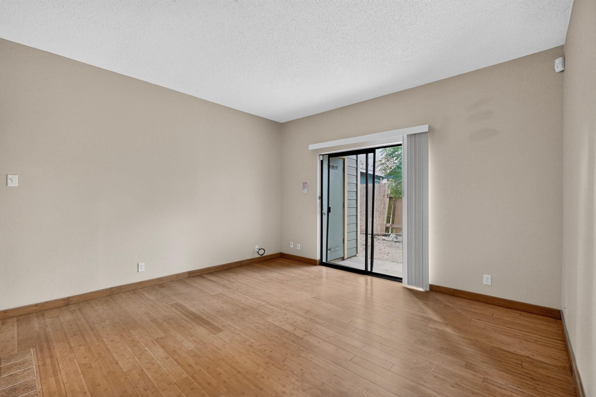 11970  Jollyville Rd  #103, photo 11