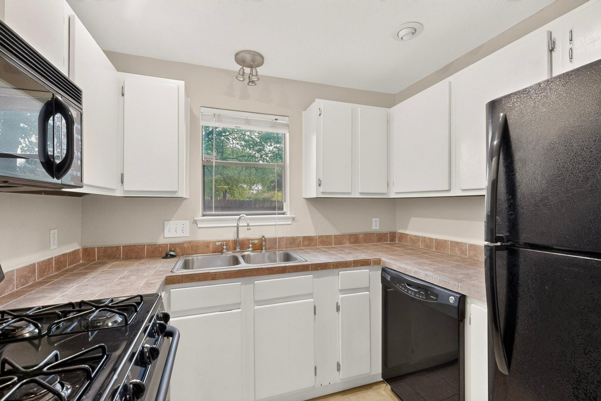 11970  Jollyville Rd  #103, photo 12