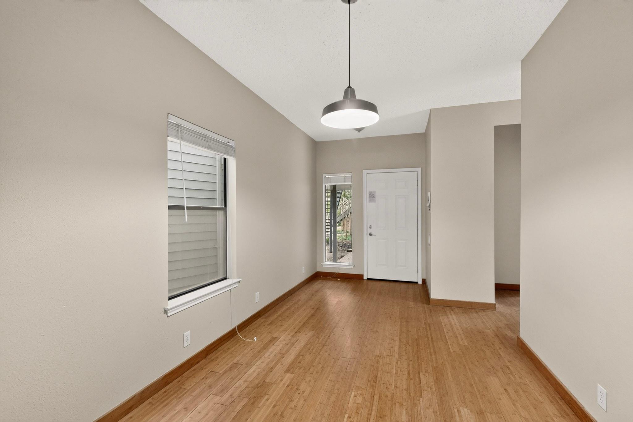 11970  Jollyville Rd  #103, photo 3