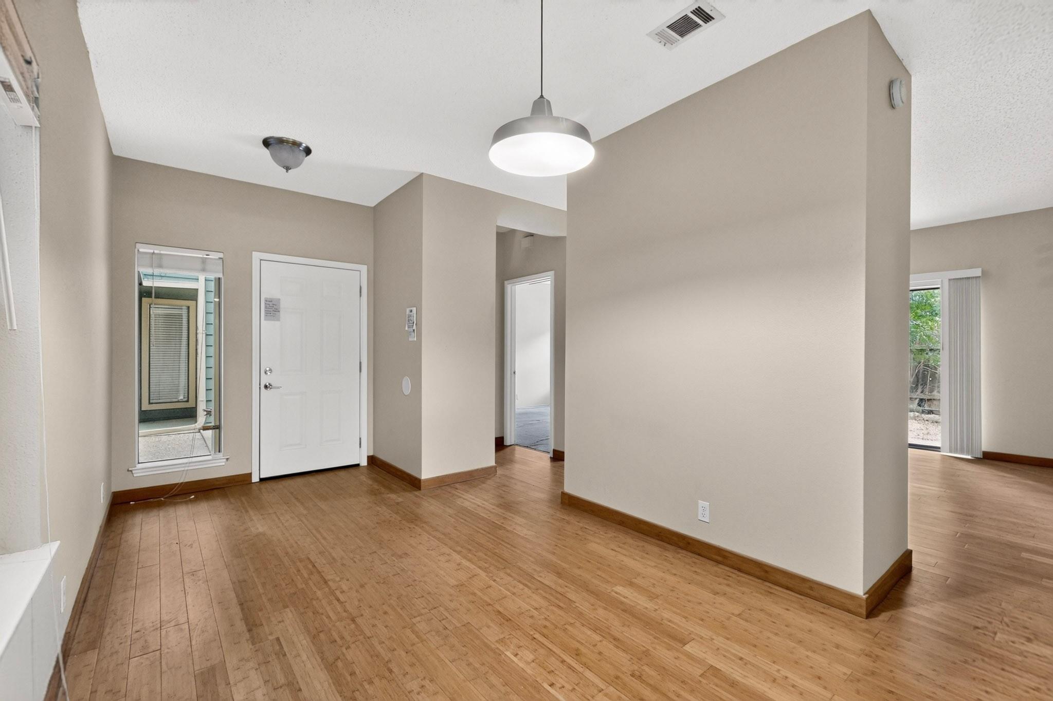 11970  Jollyville Rd  #103, photo 4