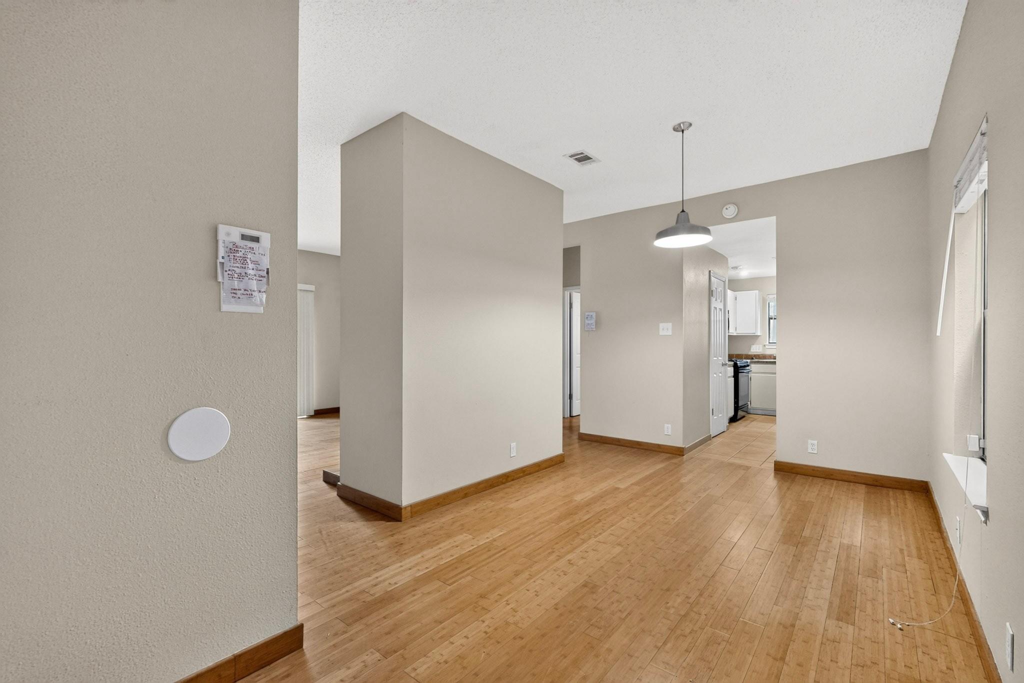 11970  Jollyville Rd  #103, photo 5