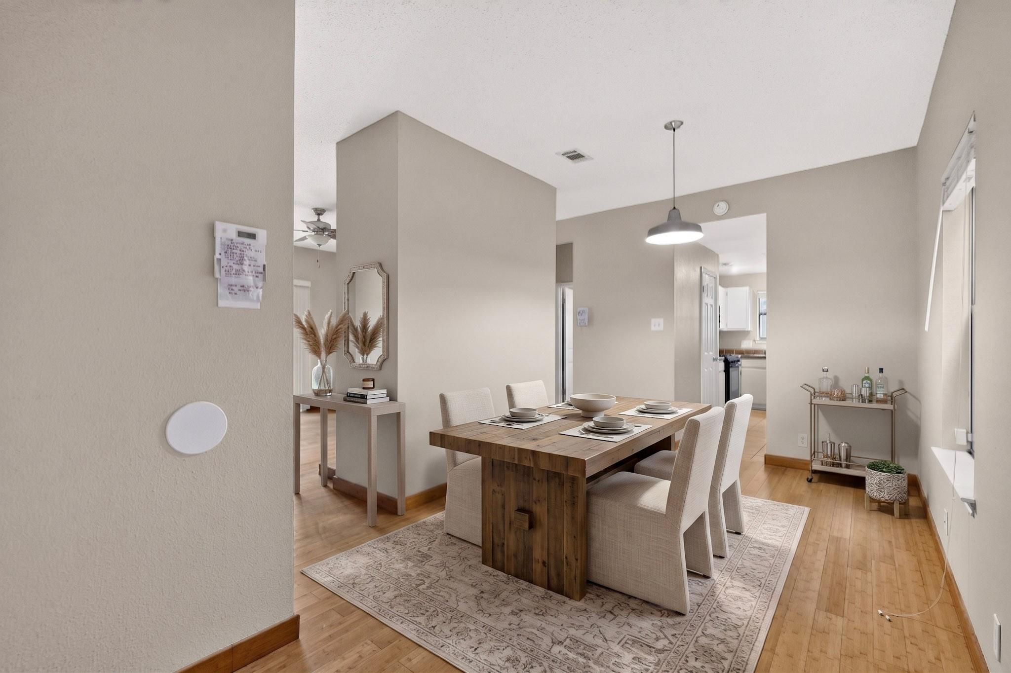 11970  Jollyville Rd  #103, photo 6