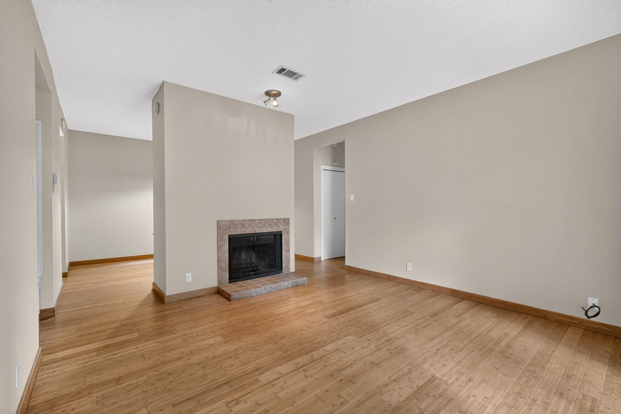 11970  Jollyville Rd  #103, photo 7