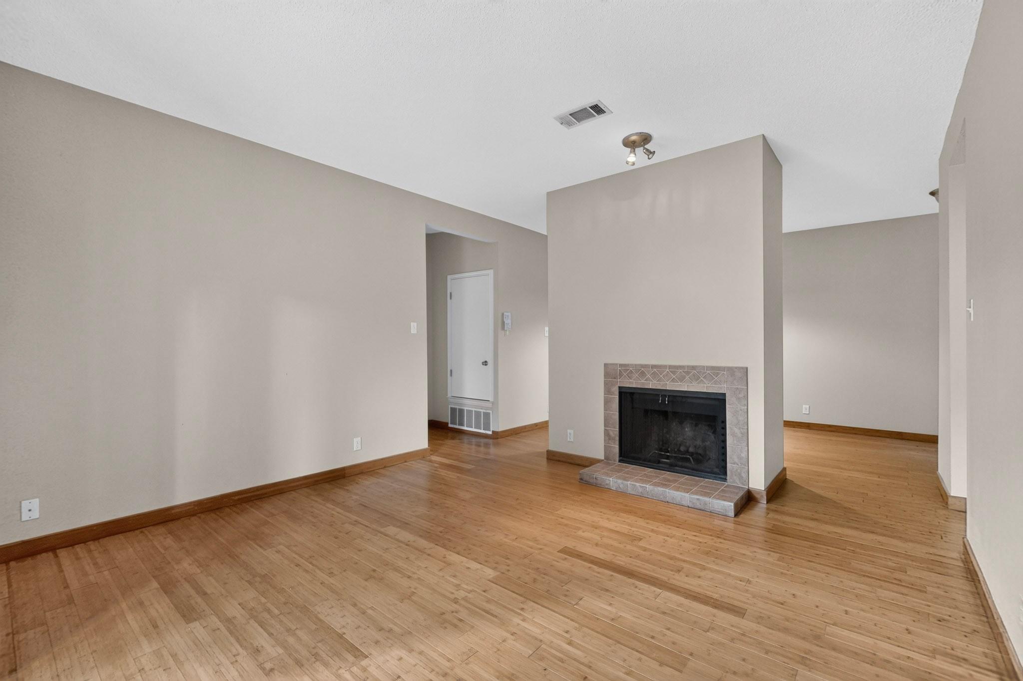11970  Jollyville Rd  #103, photo 8