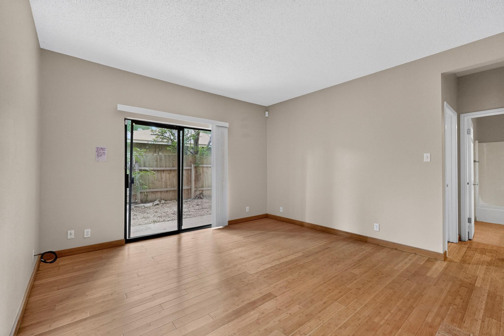 11970  Jollyville Rd  #103, photo 9