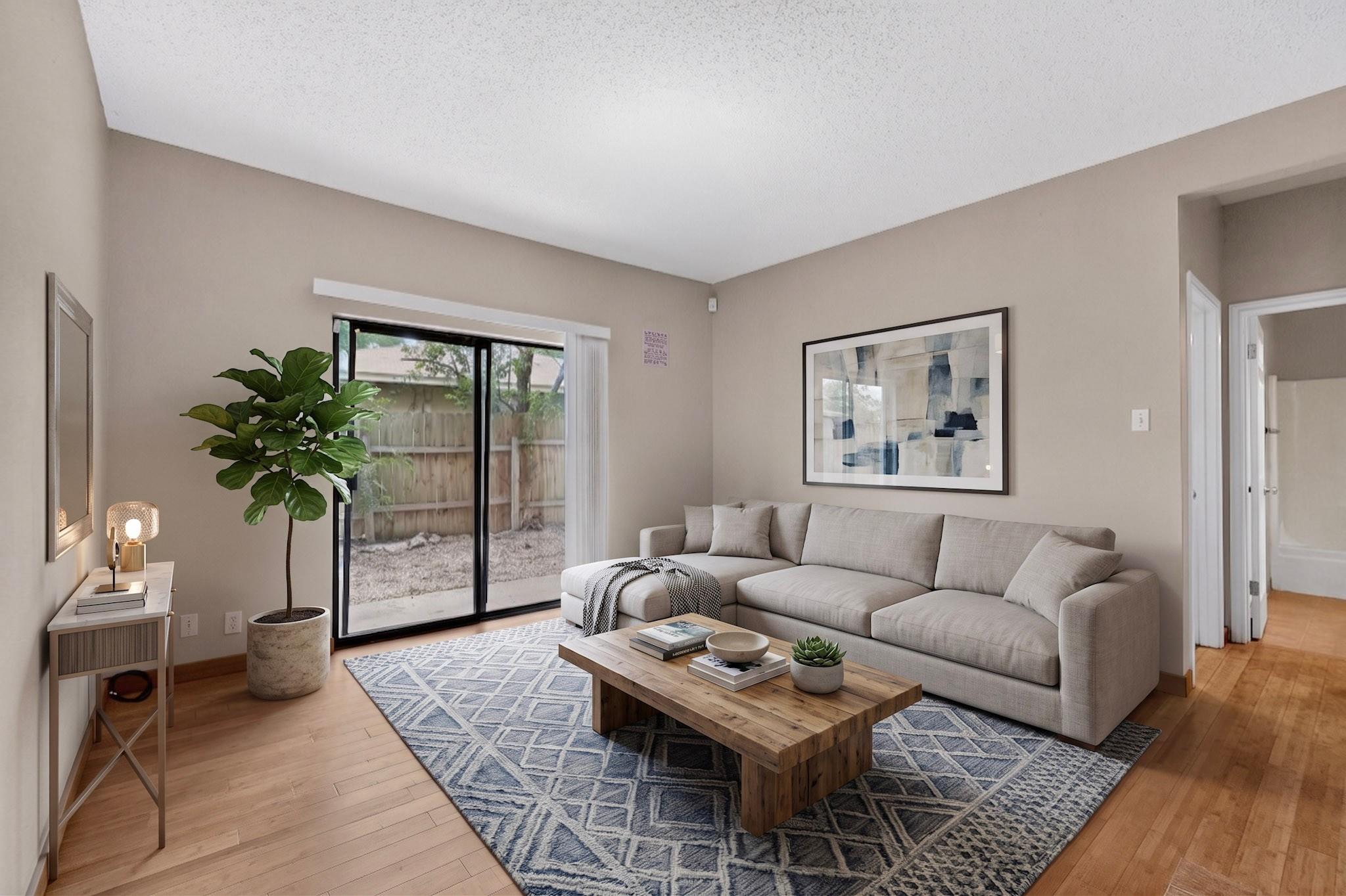 11970  Jollyville Rd  #103, photo 10