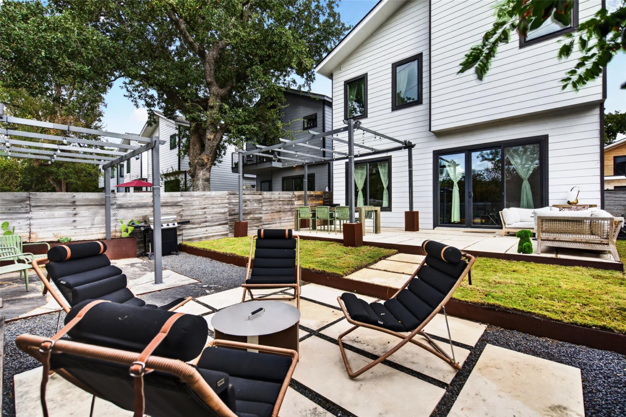 5708  Sutherlin Rd  #14, photo 4