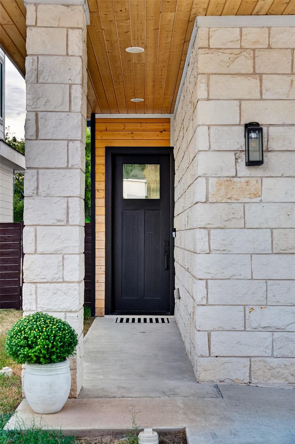 5708  Sutherlin Rd  #14, photo 8