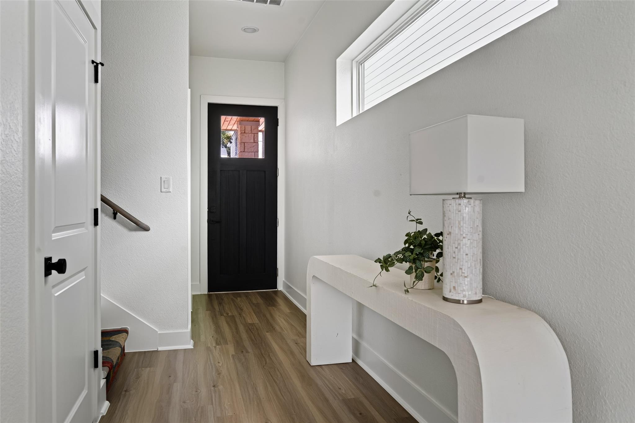 5708  Sutherlin Rd  #14, photo 9