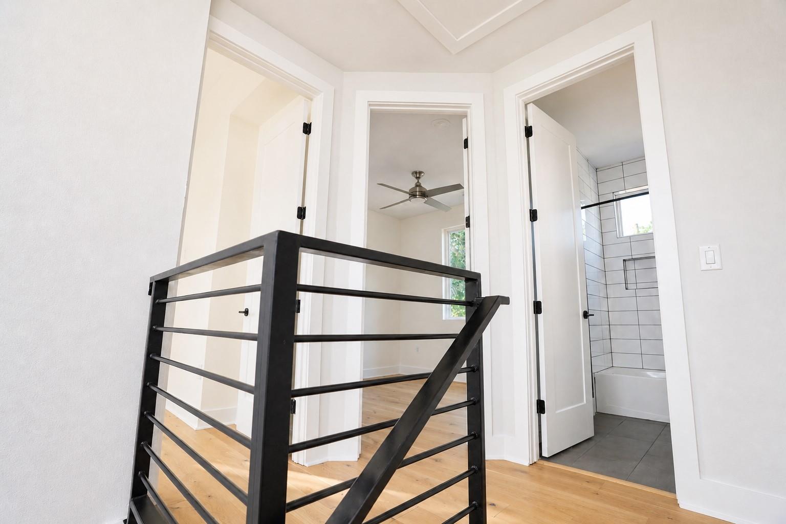 1123  Omega Ave  #1, photo 12