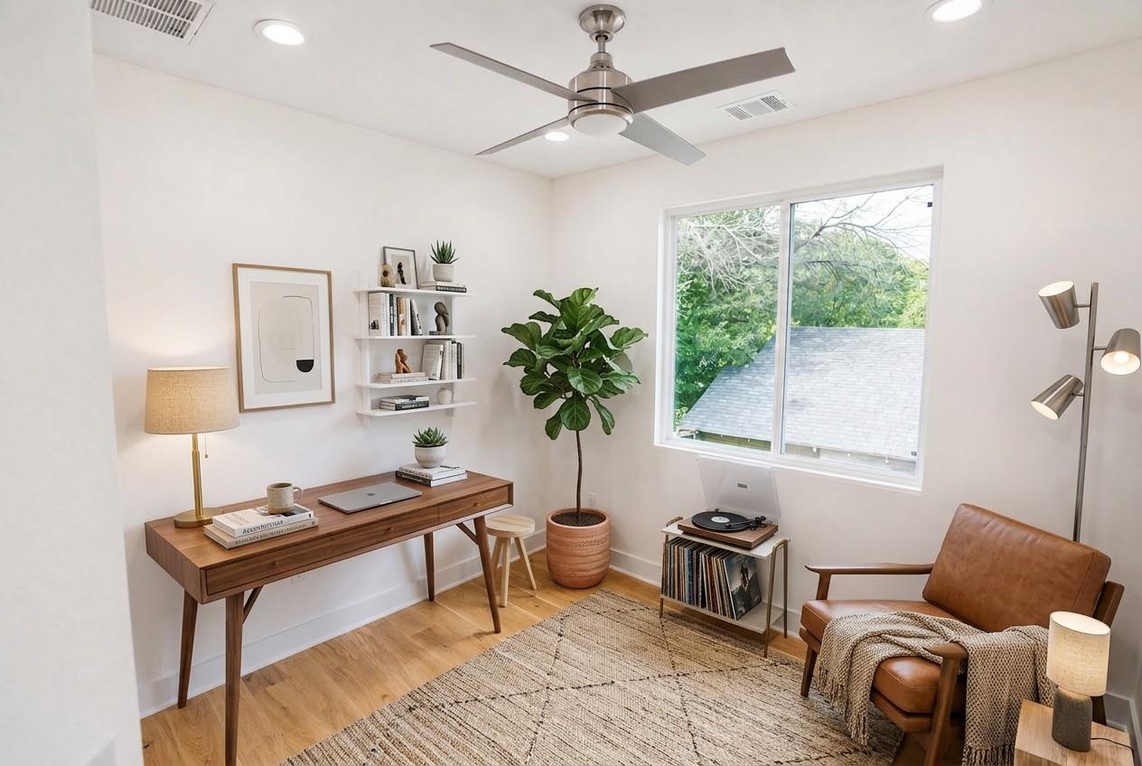1123  Omega Ave  #1, photo 4