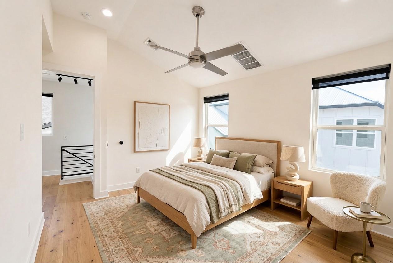 1123  Omega Ave  #1, photo 6