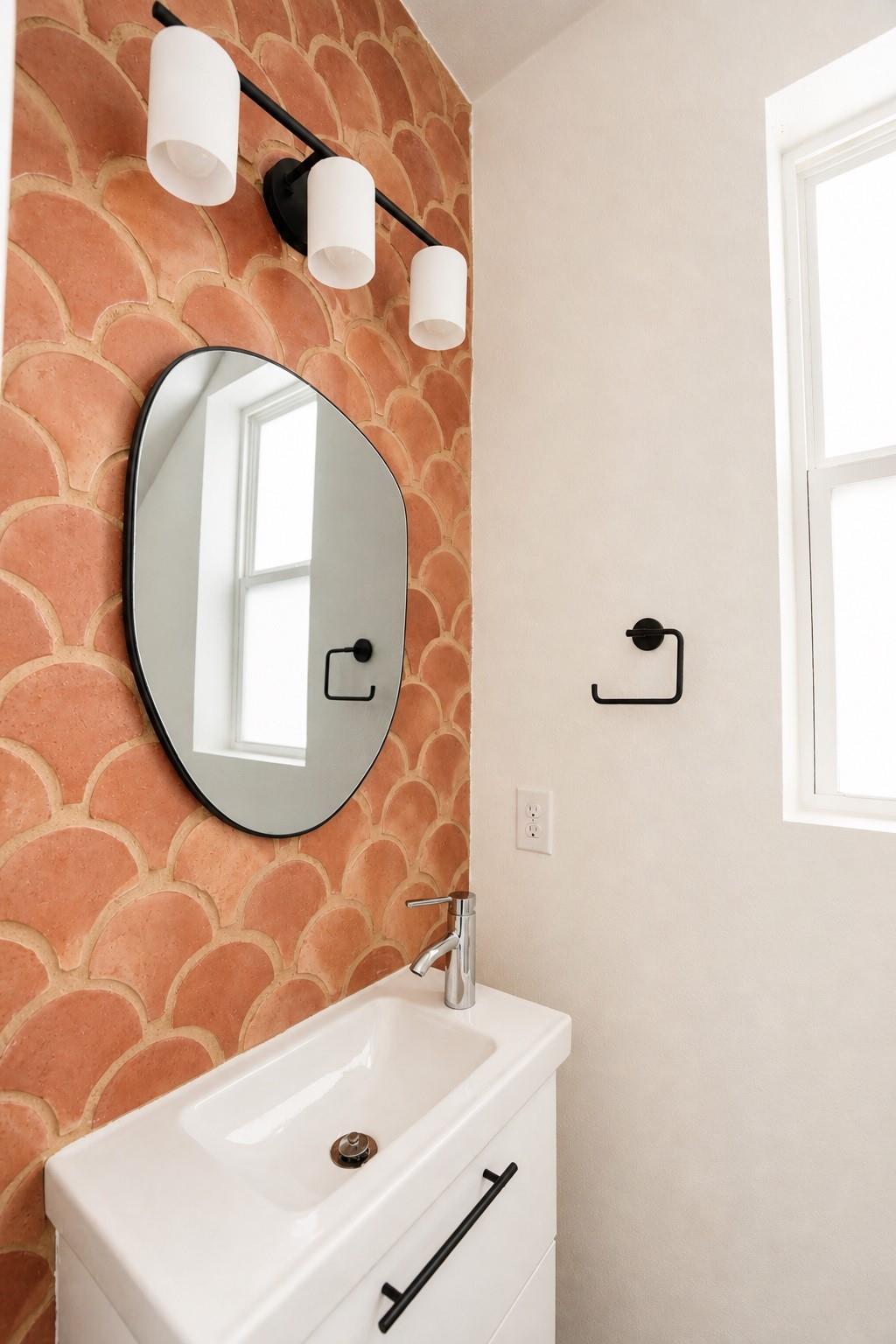 1123  Omega Ave  #1, photo 10