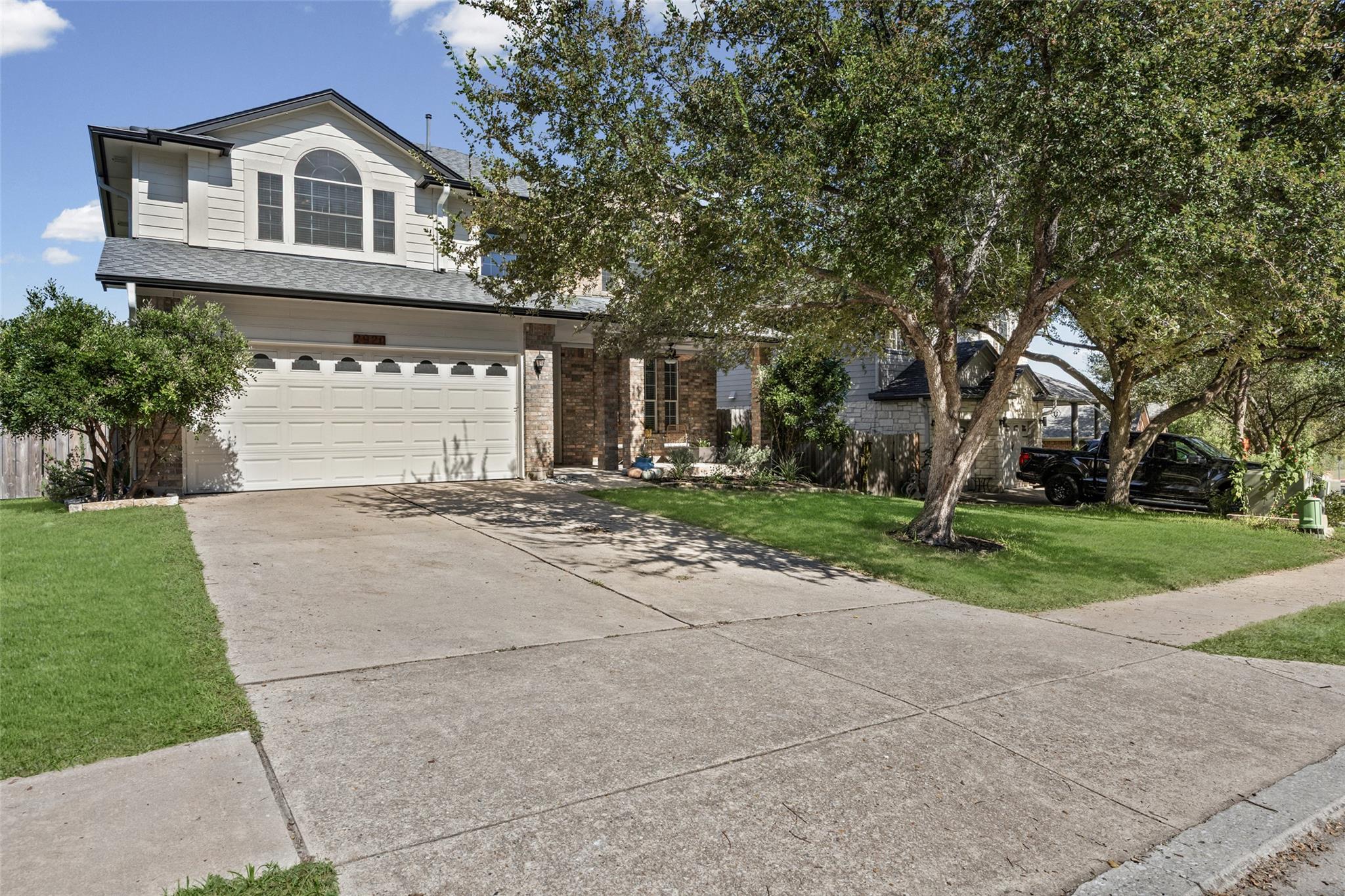 2920  Lynnbrook Dr, photo 6