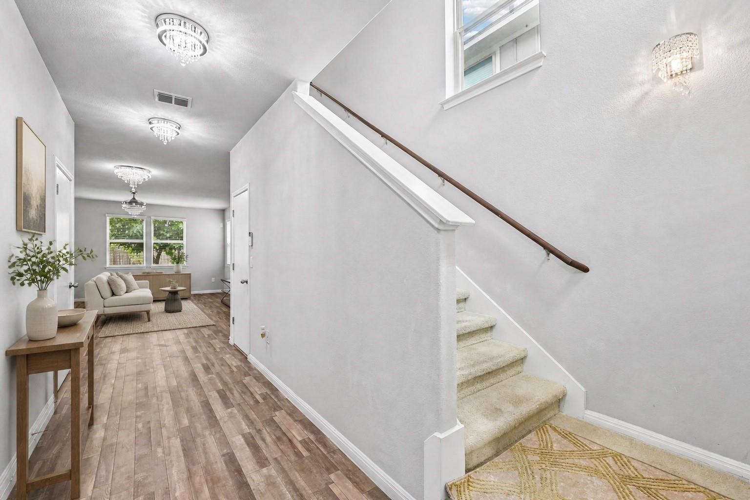 387  Guemal Rd, photo 11