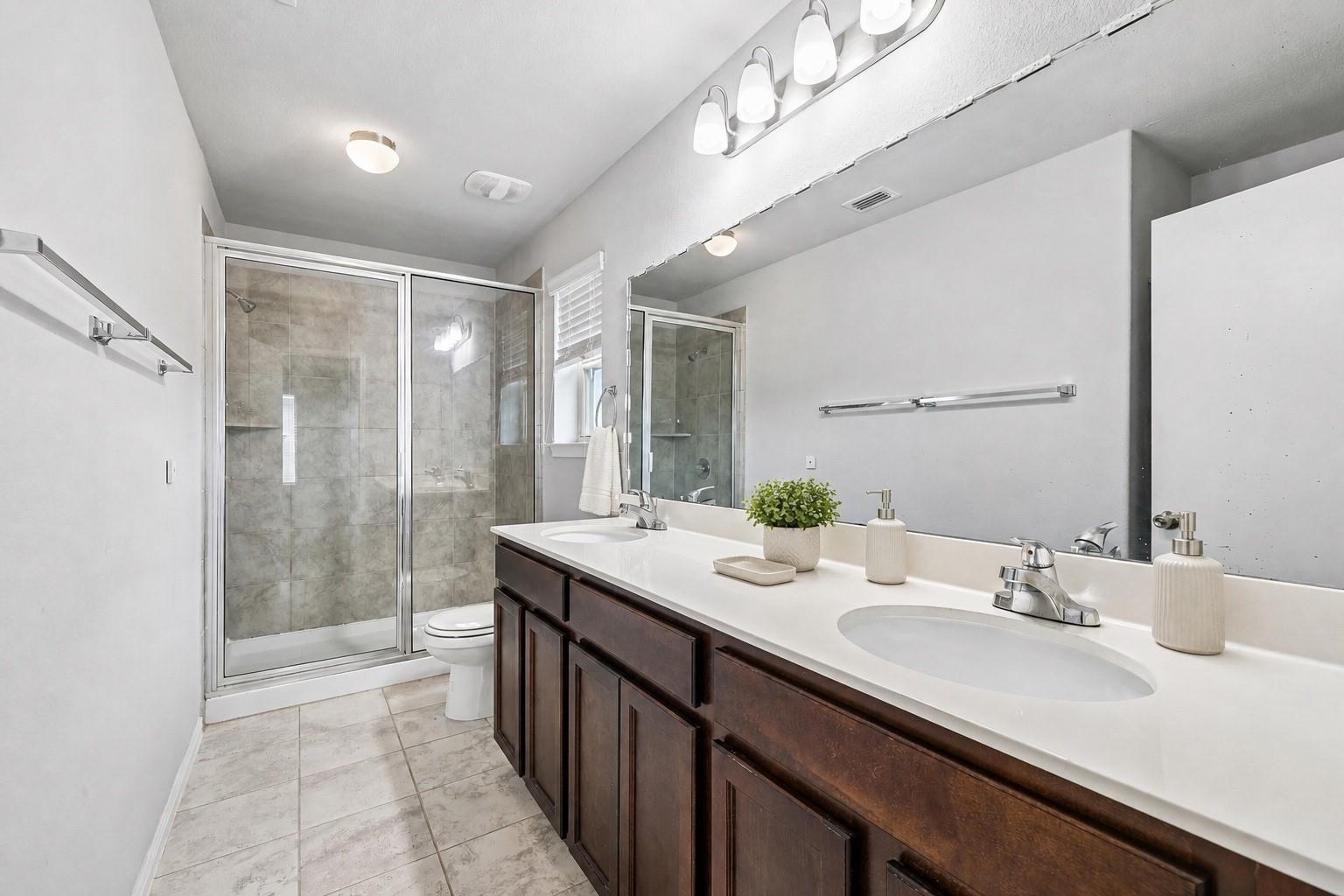 387  Guemal Rd, photo 4