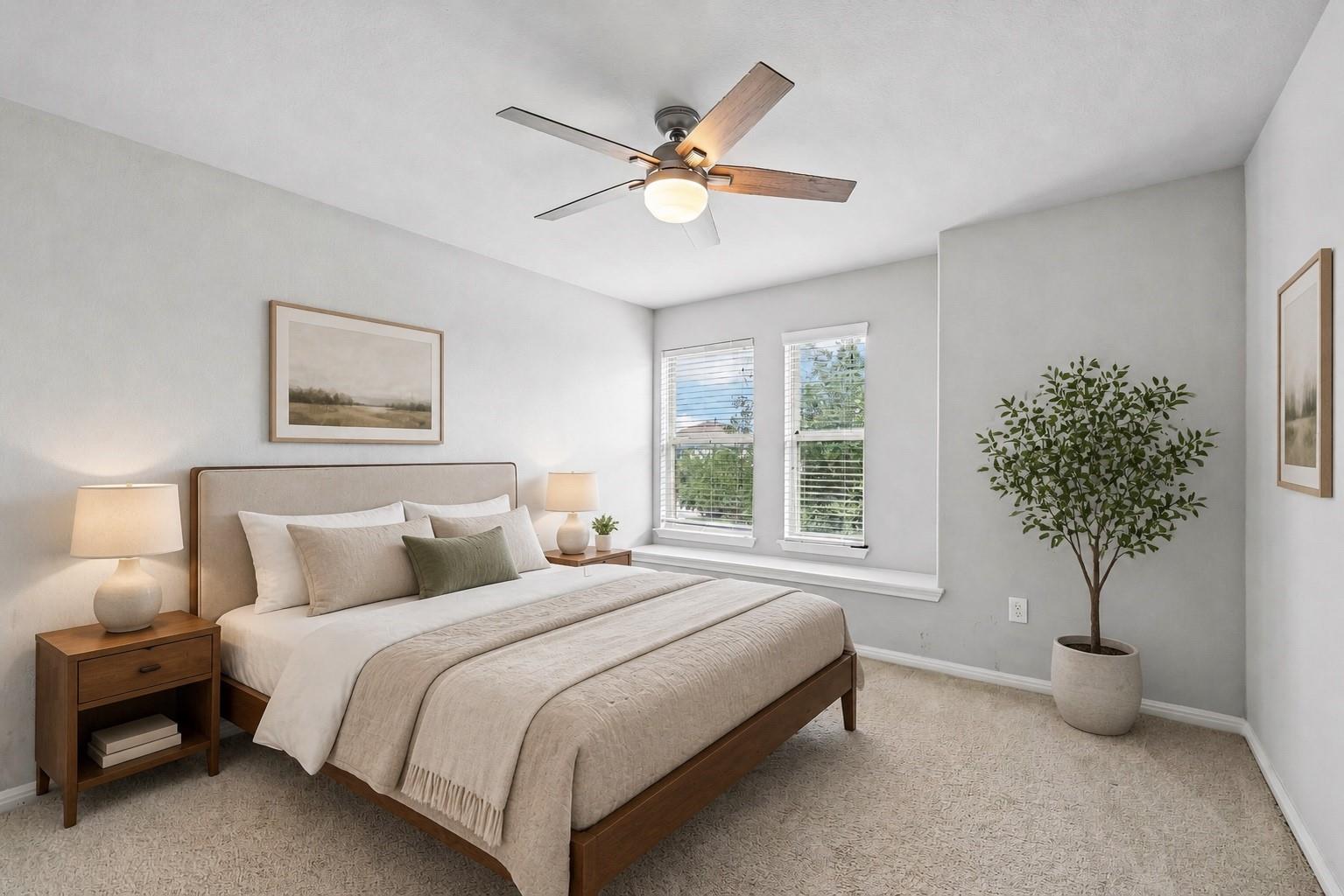 387  Guemal Rd, photo 6
