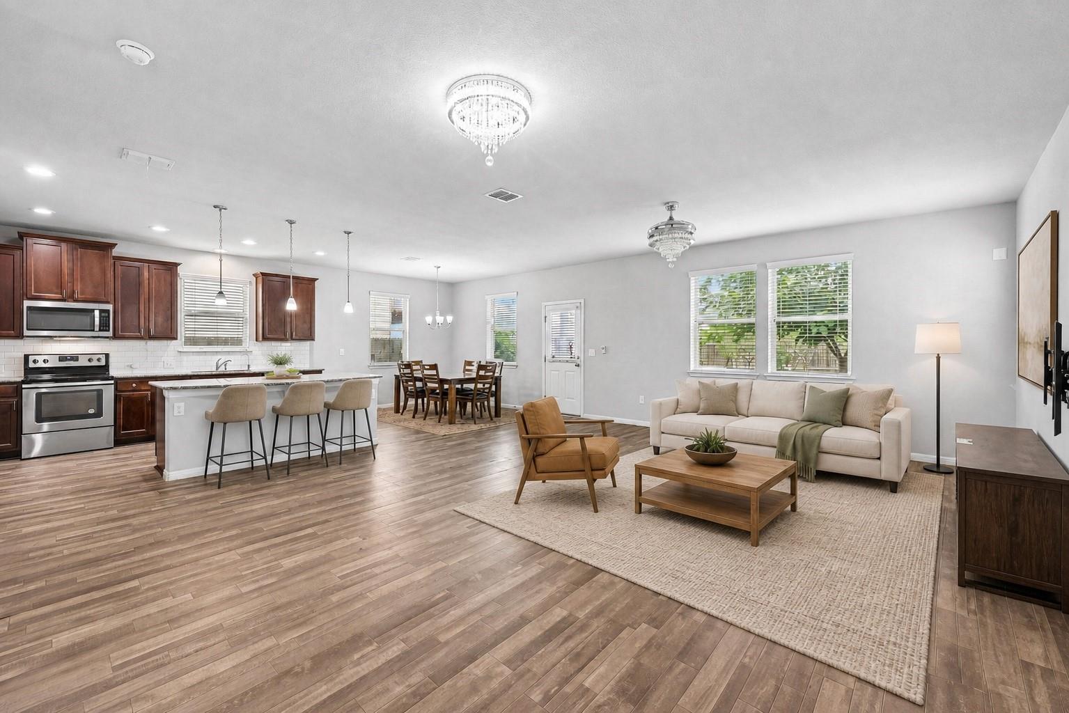 387  Guemal Rd, photo 7