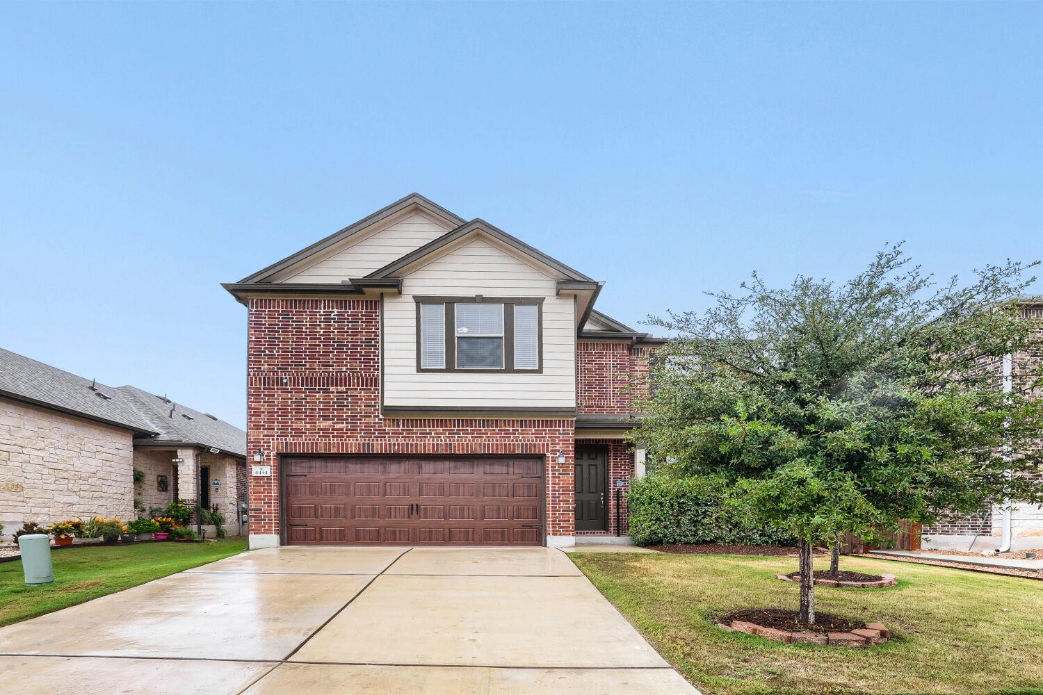4434  Acerno St, photo 2