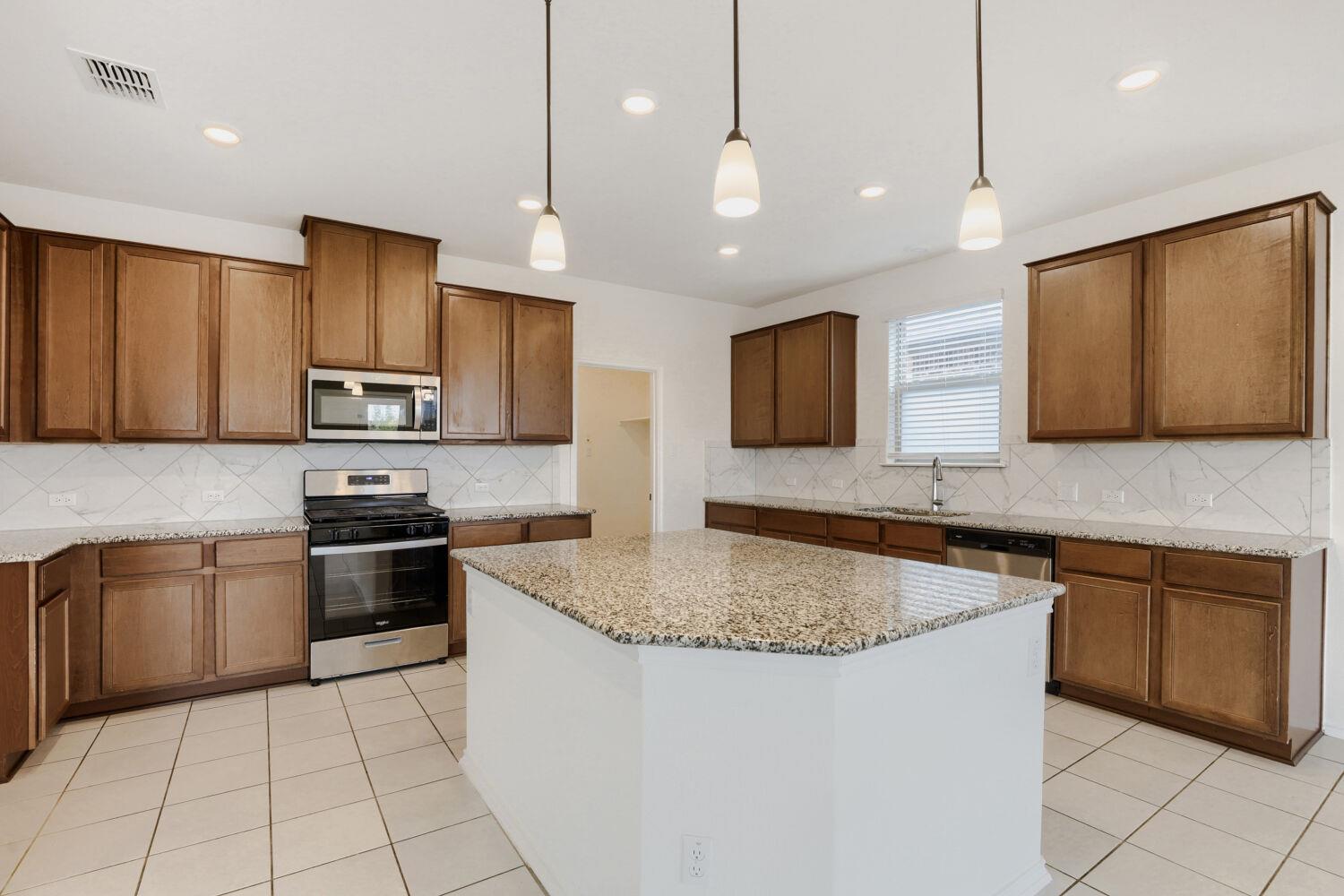 4434  Acerno St, photo 11