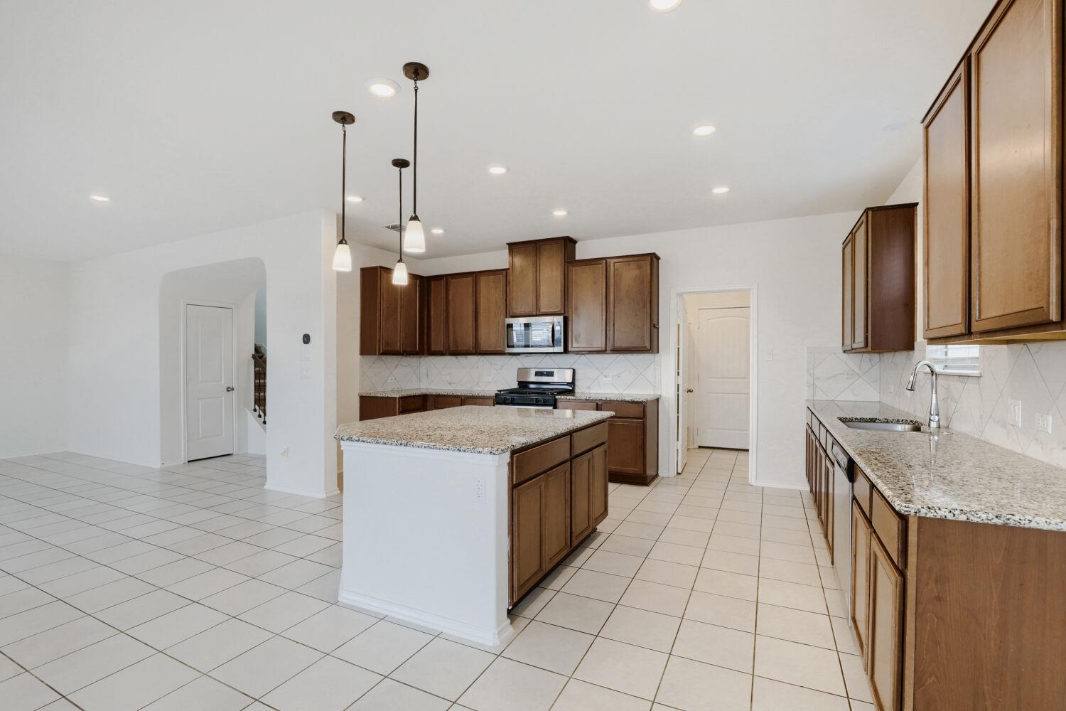 4434  Acerno St, photo 12