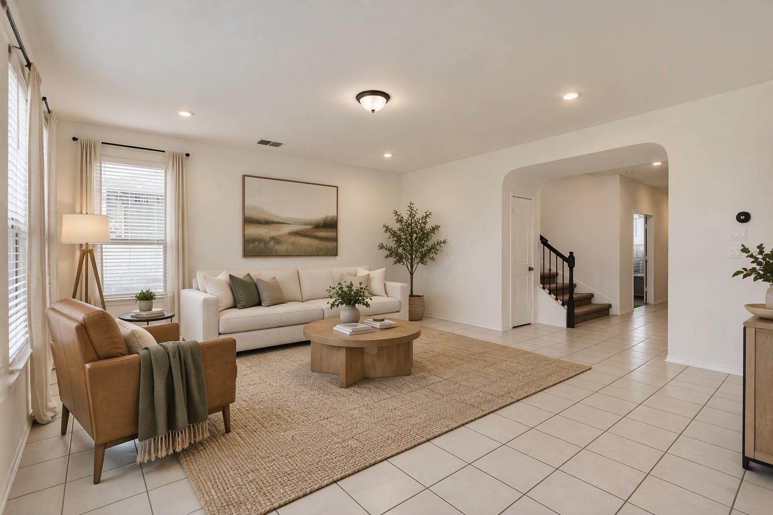 4434  Acerno St, photo 7